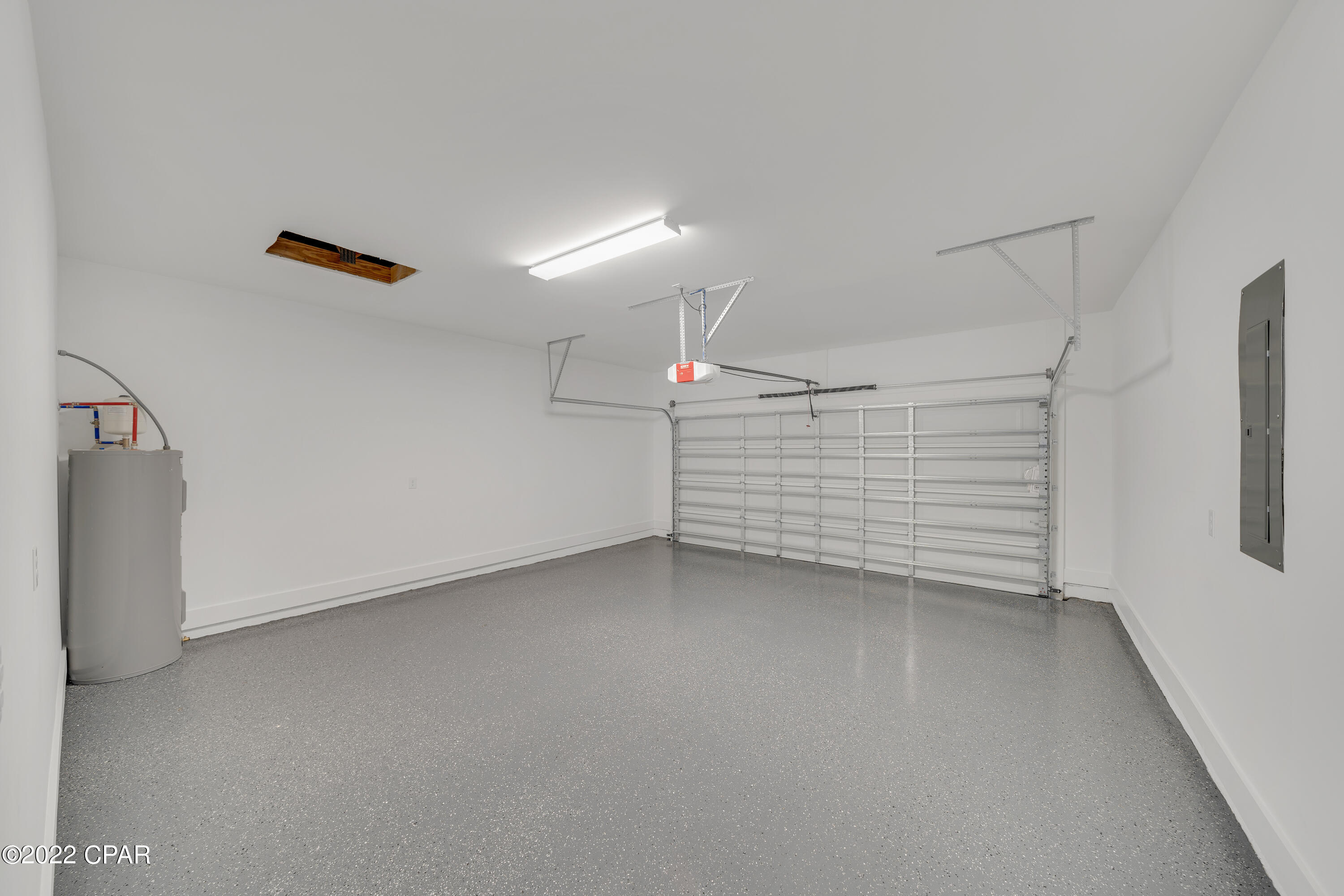 The Preserve at Lake Powell - Residential