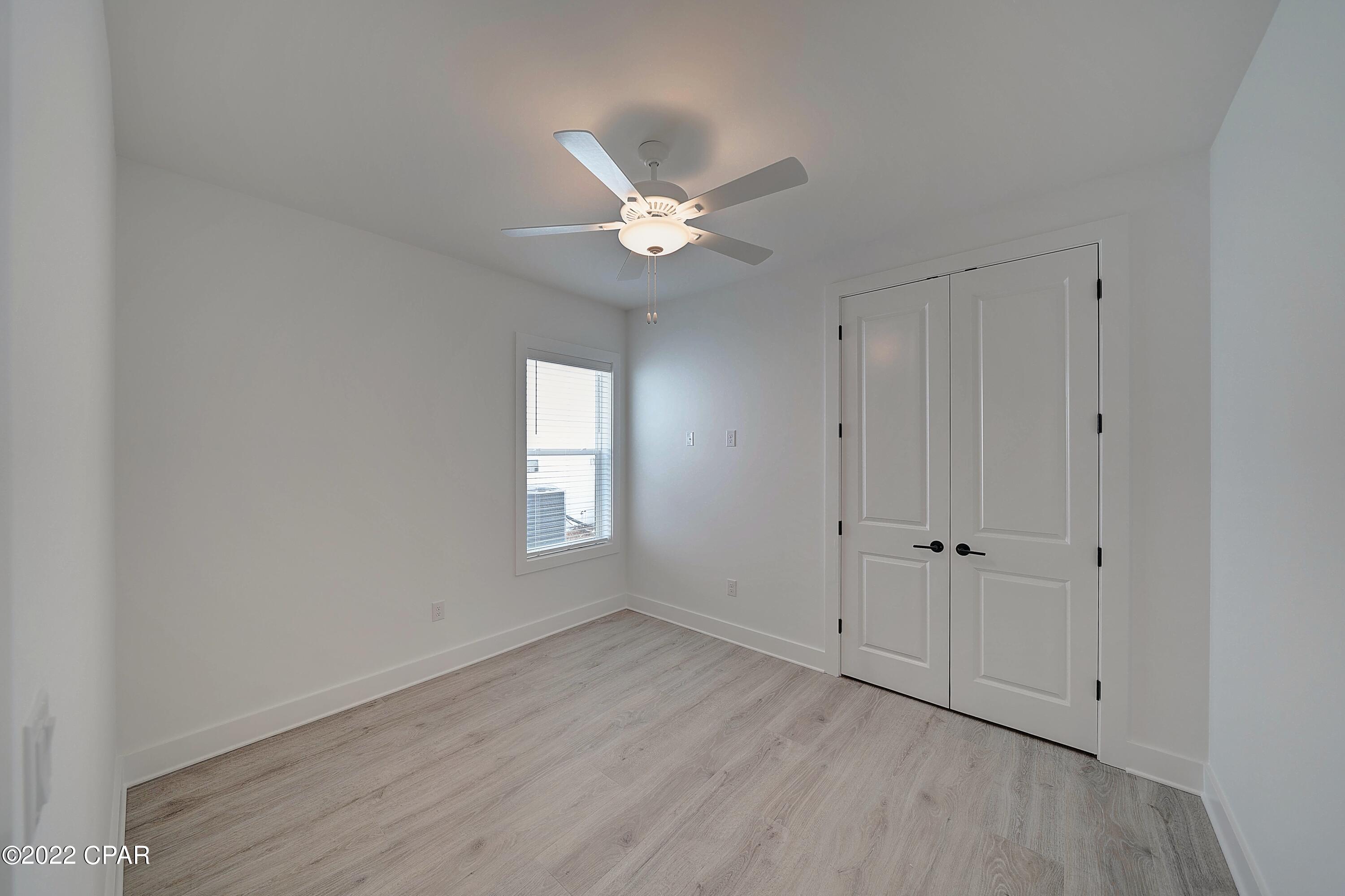 The Preserve at Lake Powell - Residential