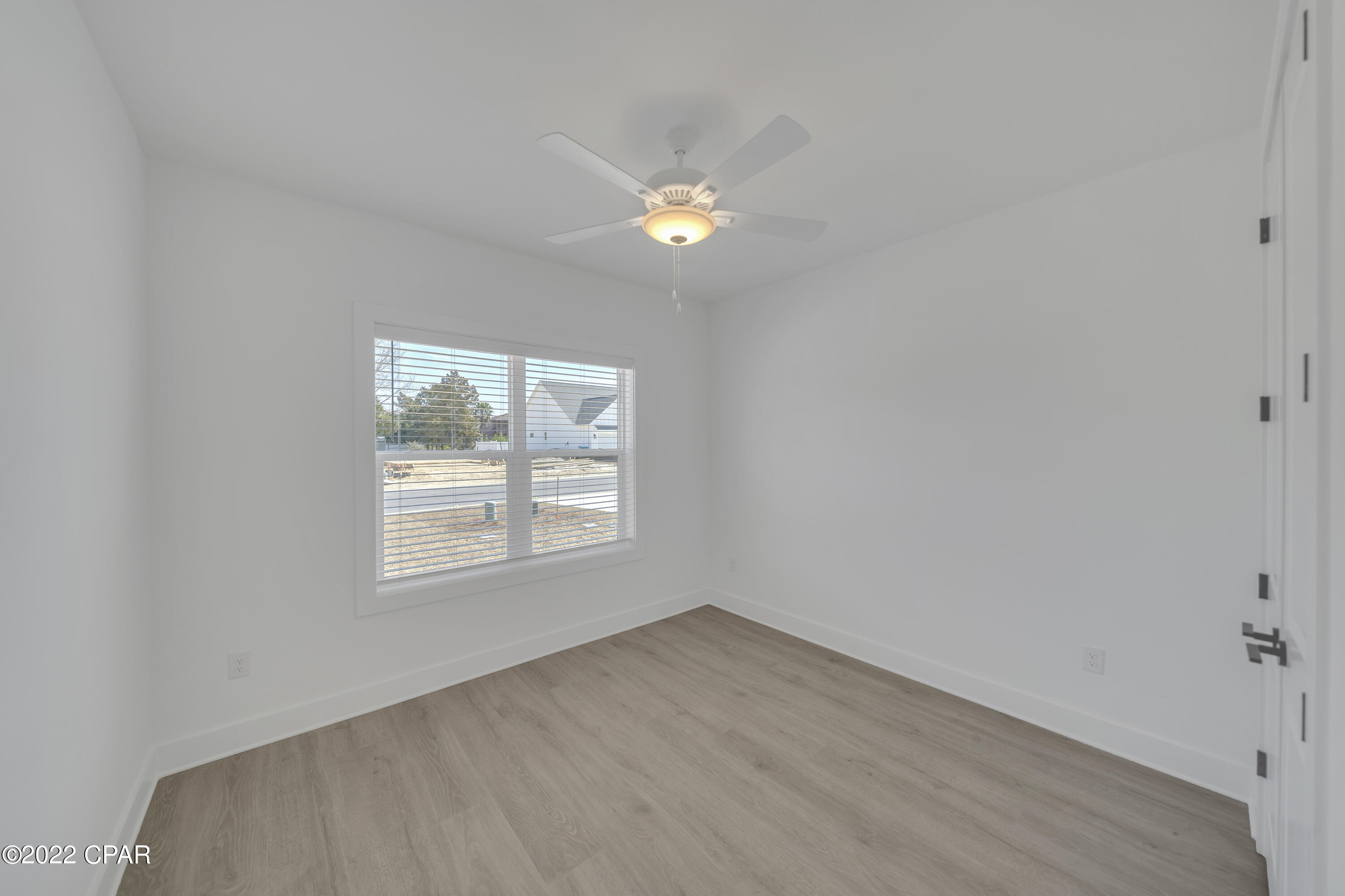 The Preserve at Lake Powell - Residential