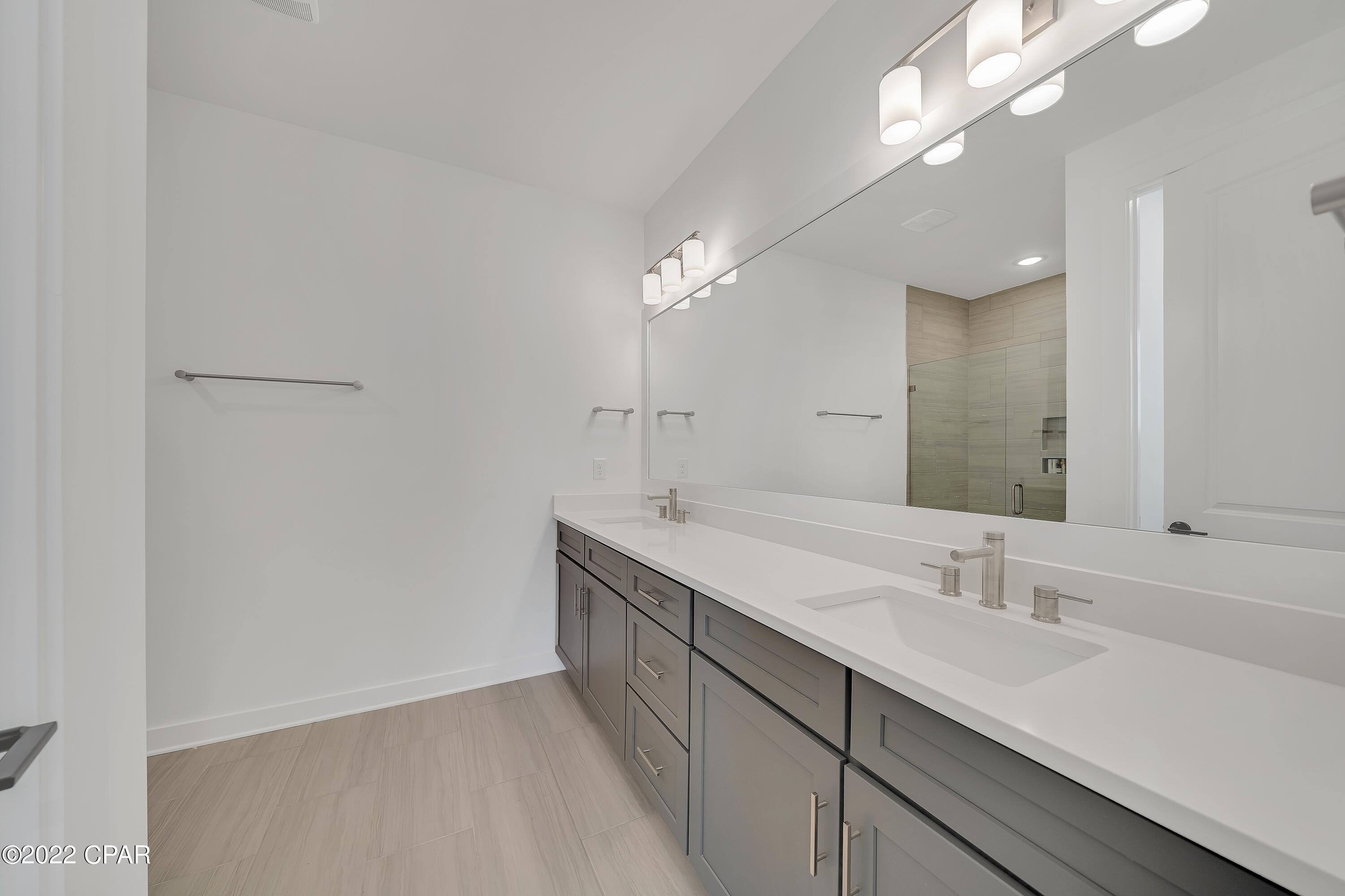 The Preserve at Lake Powell - Residential