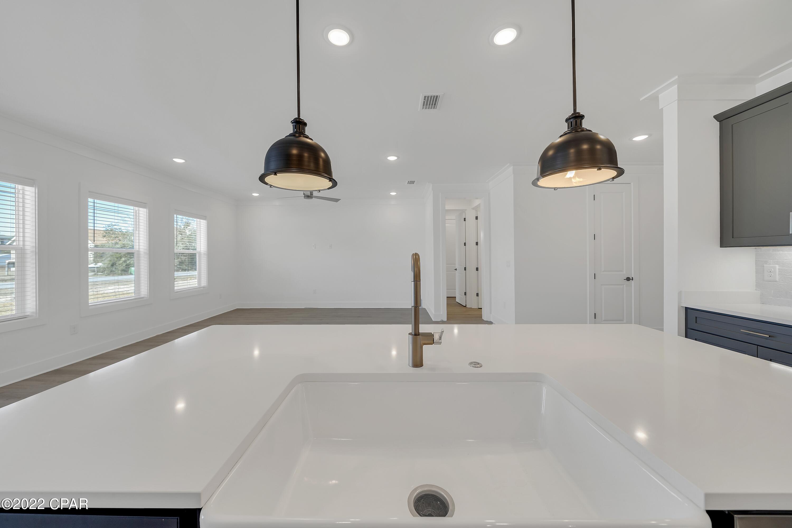 The Preserve at Lake Powell - Residential