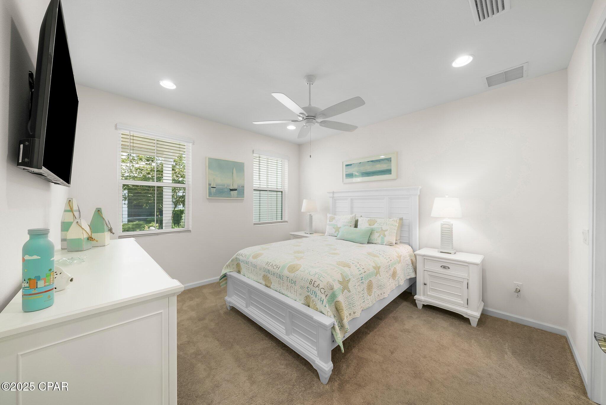 Latitude at Watersound - Residential