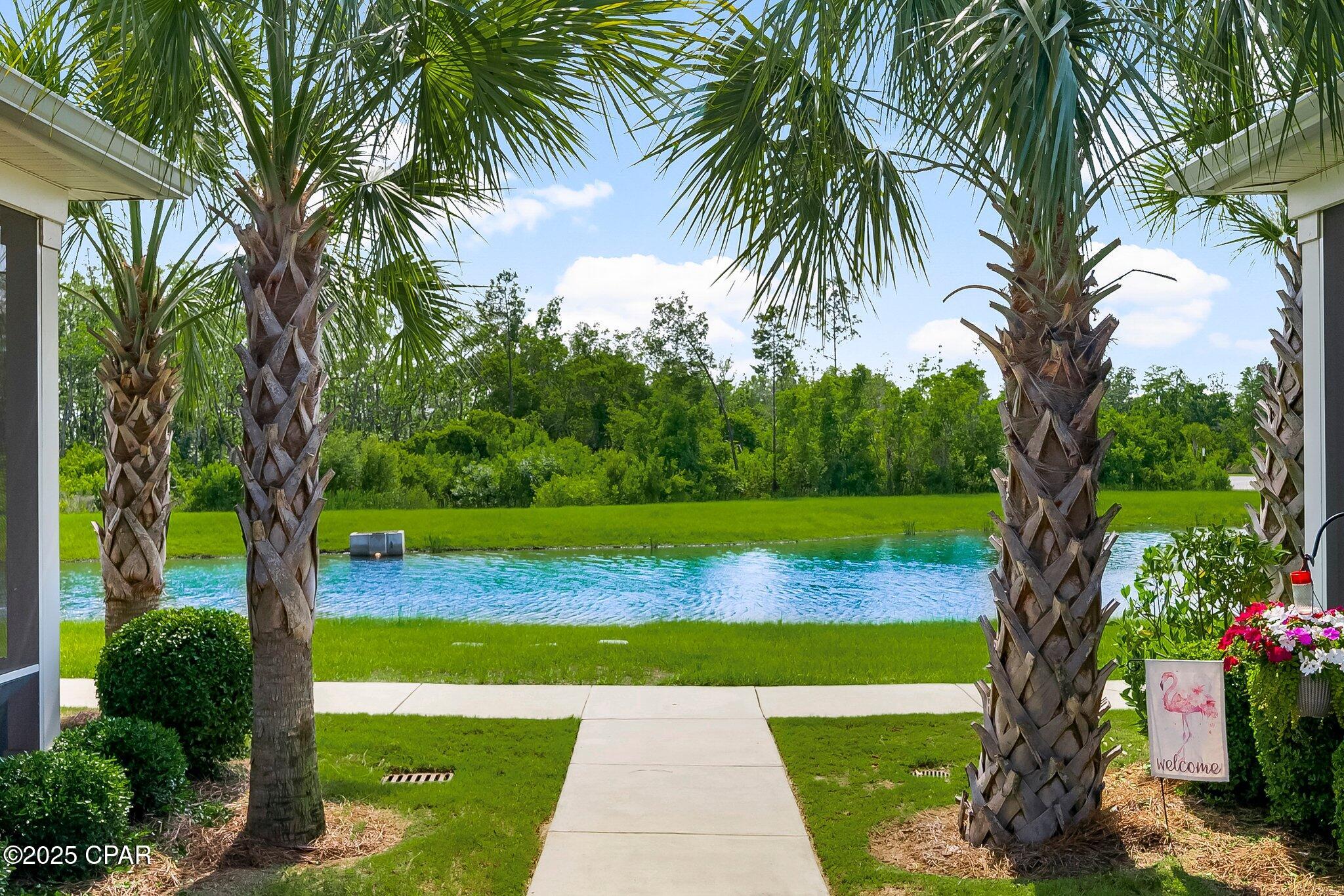 Latitude at Watersound - Residential