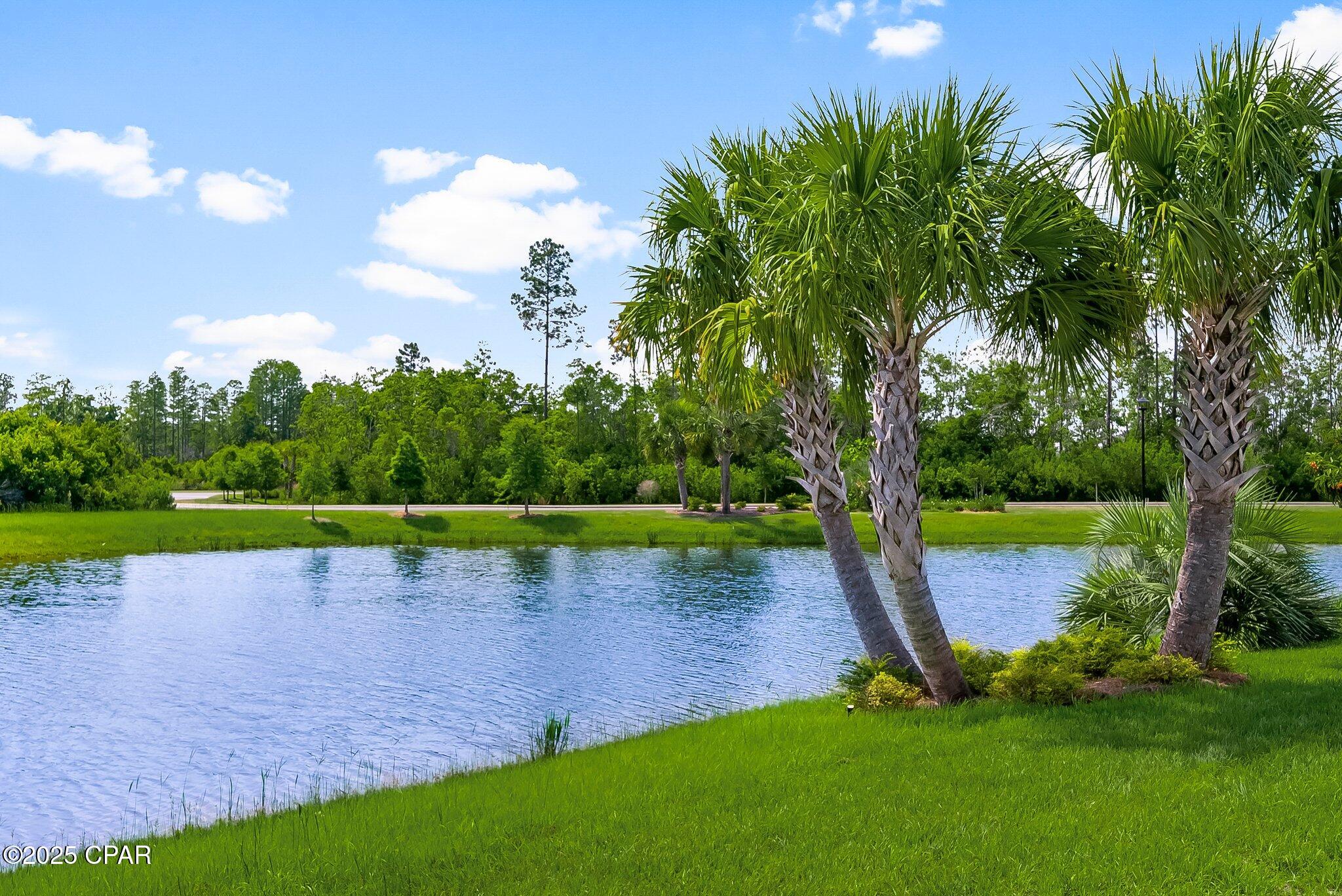 Latitude at Watersound - Residential