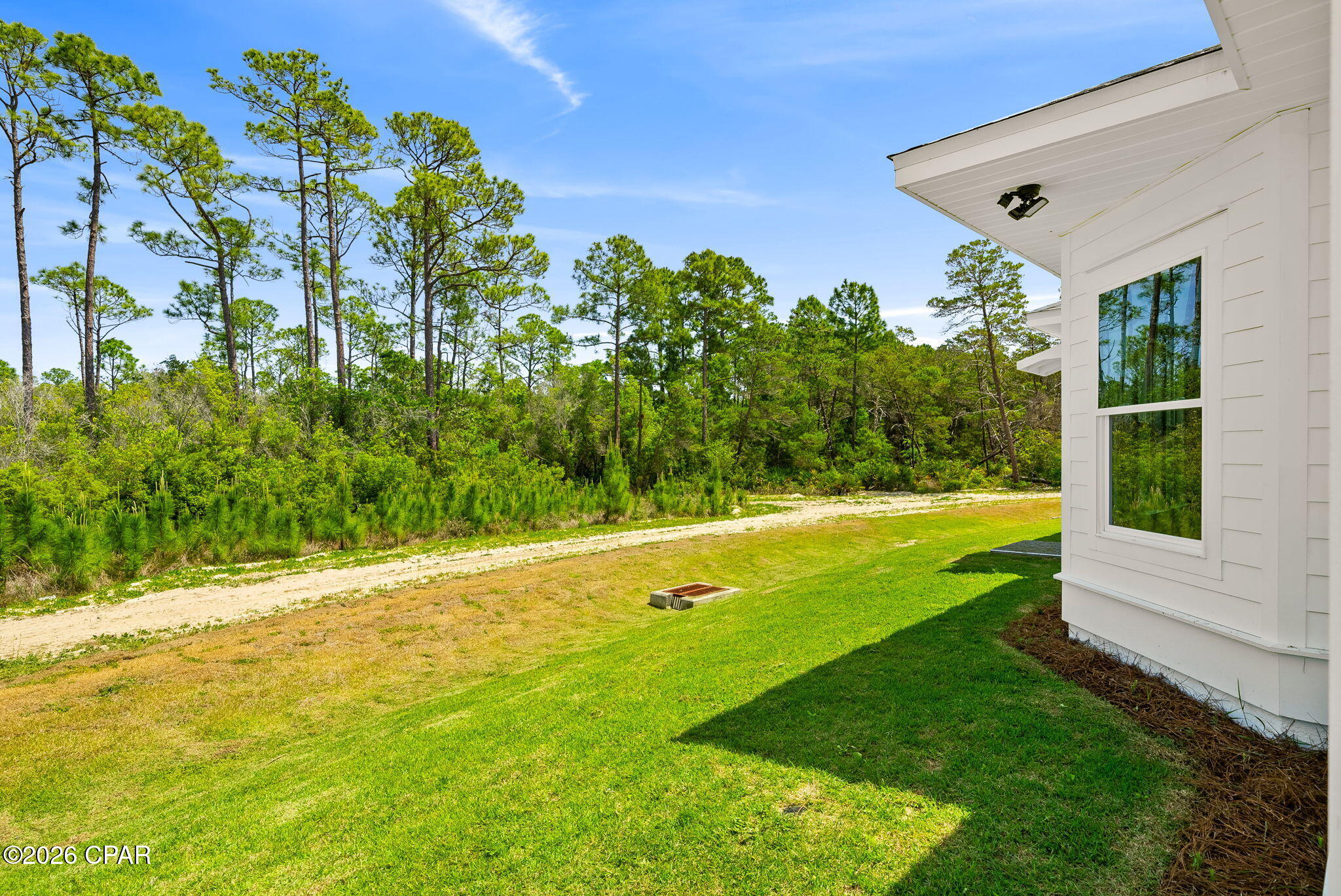 Laguna Haven - Residential