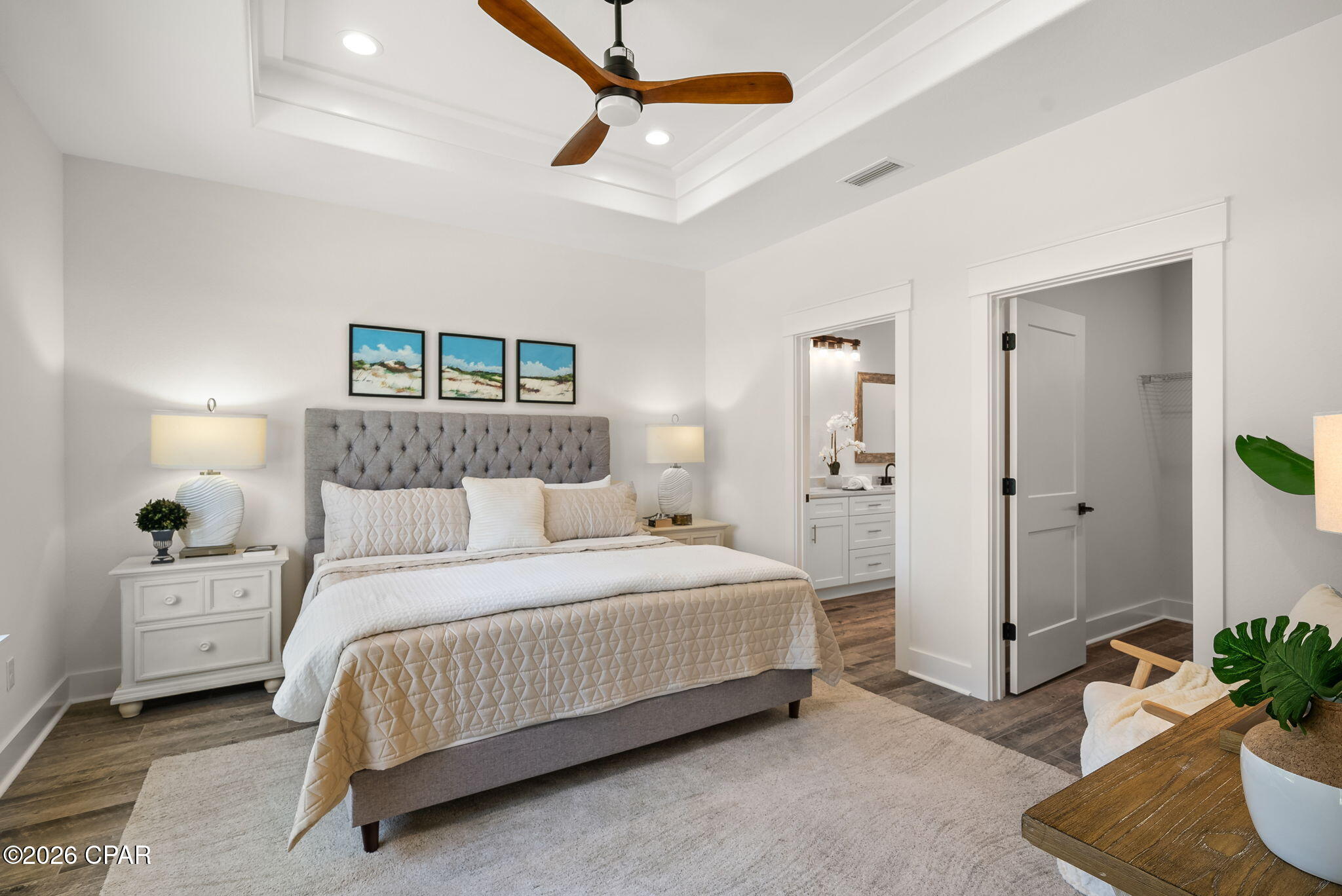 Laguna Haven - Residential