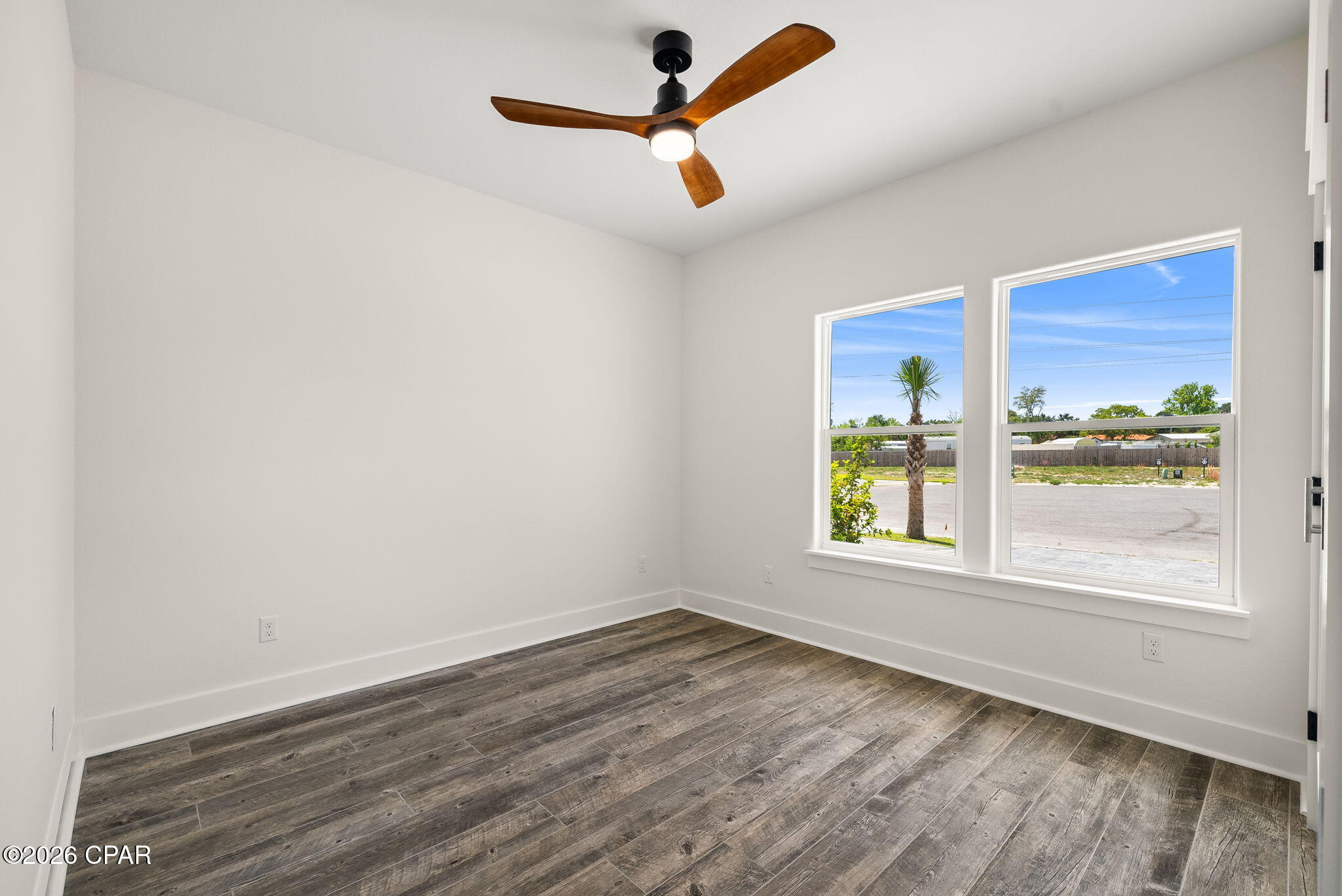 Laguna Haven - Residential