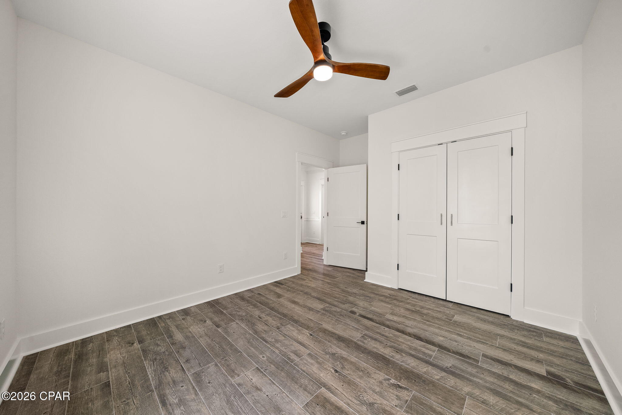 Laguna Haven - Residential