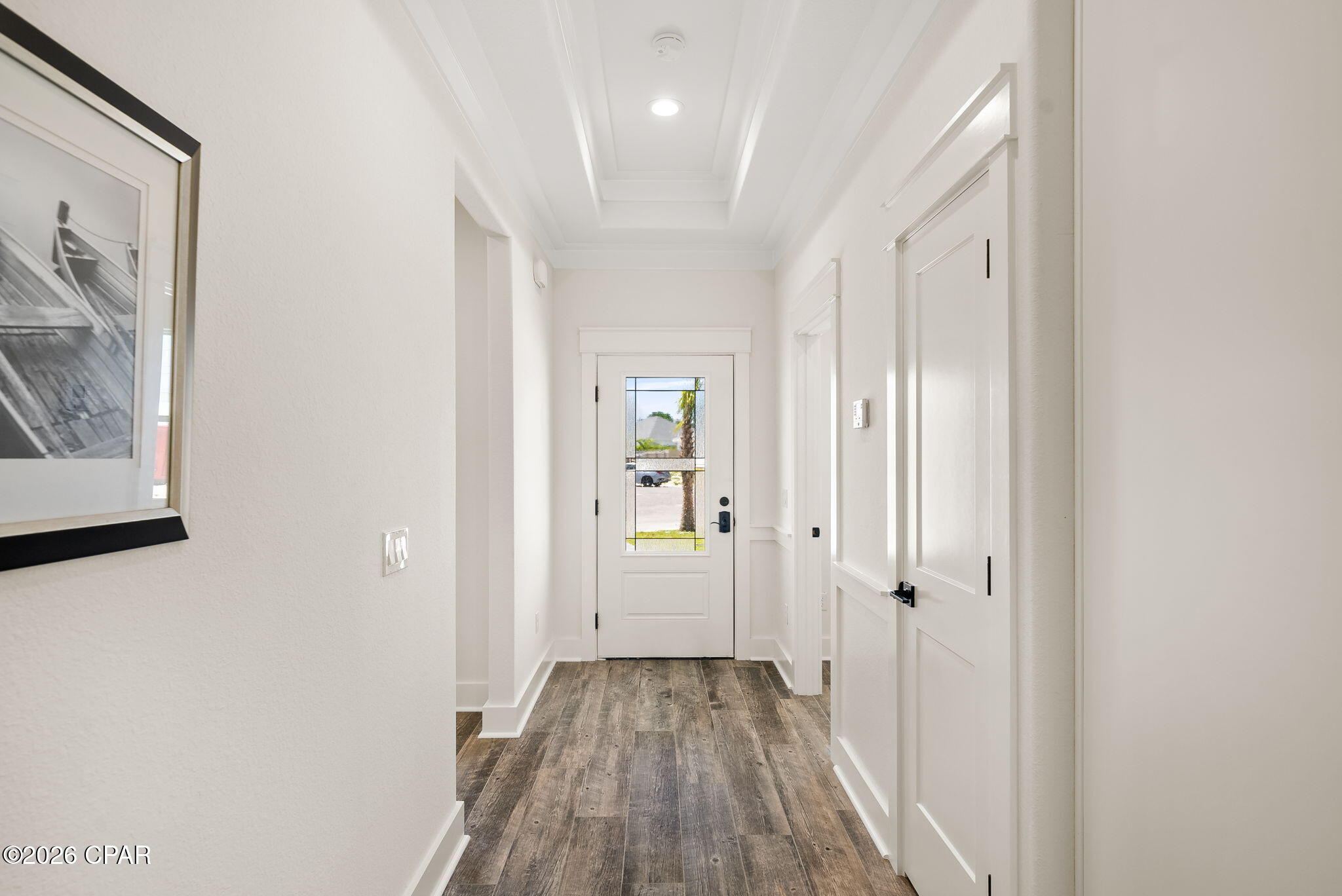 Laguna Haven - Residential