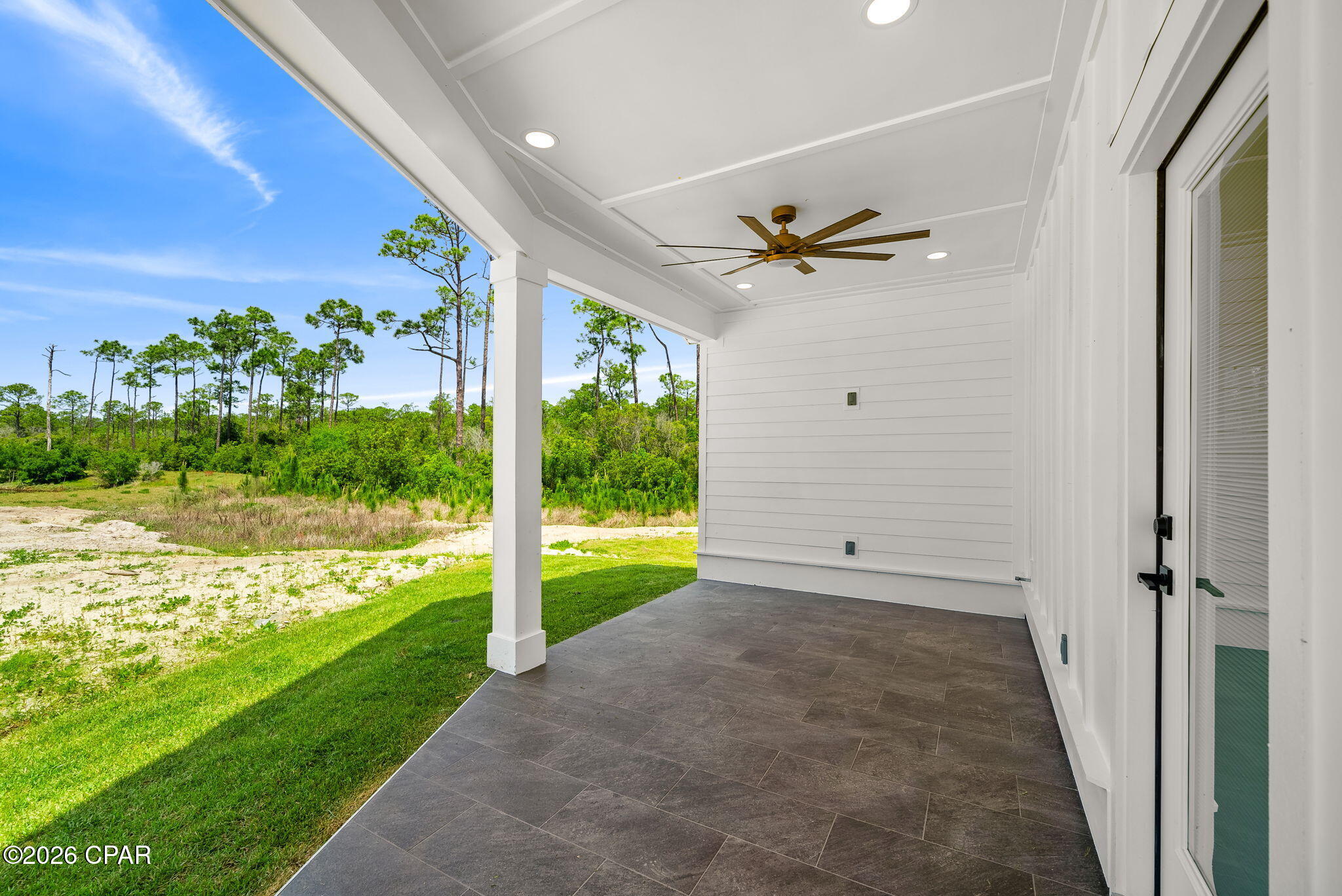 Laguna Haven - Residential