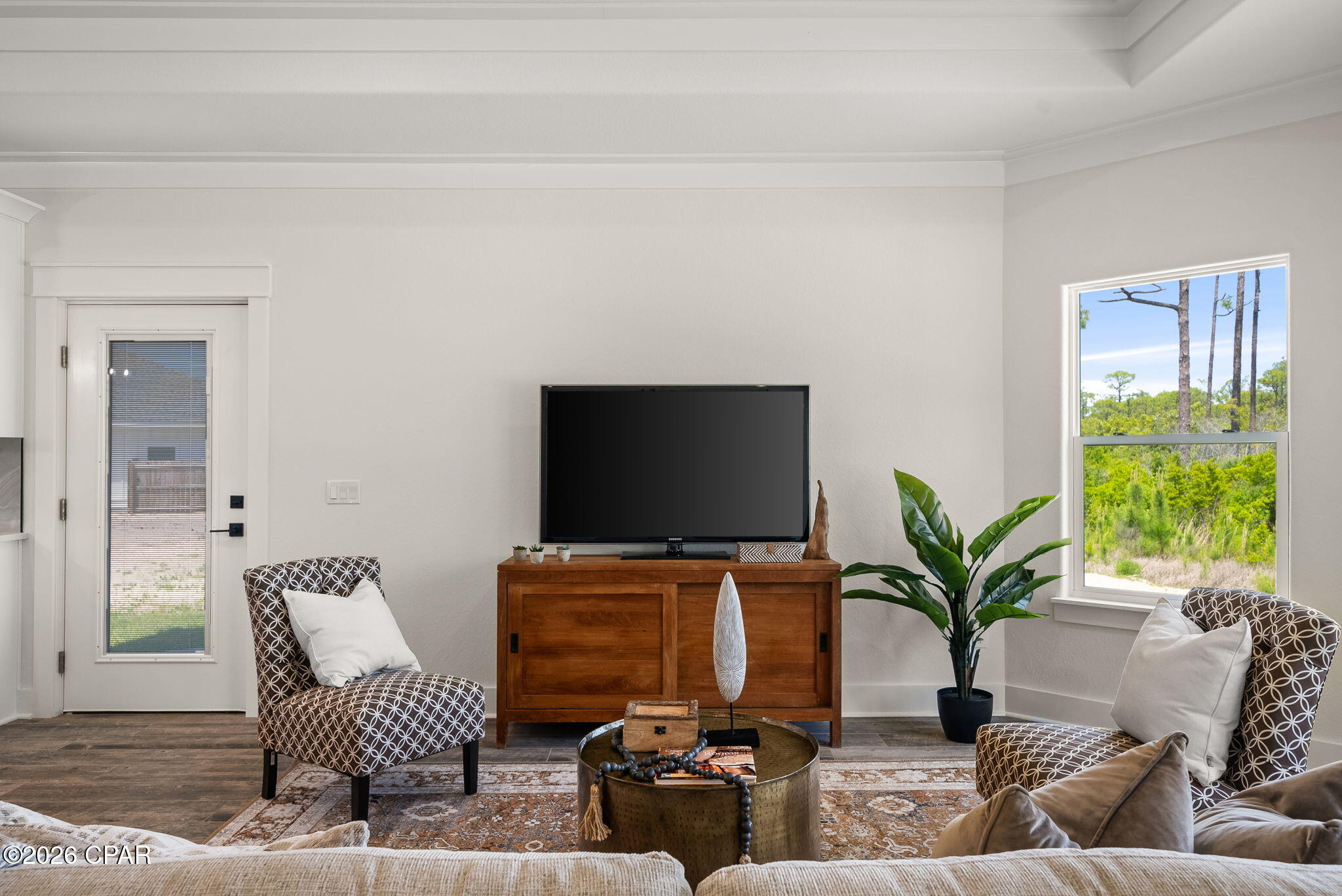 Laguna Haven - Residential