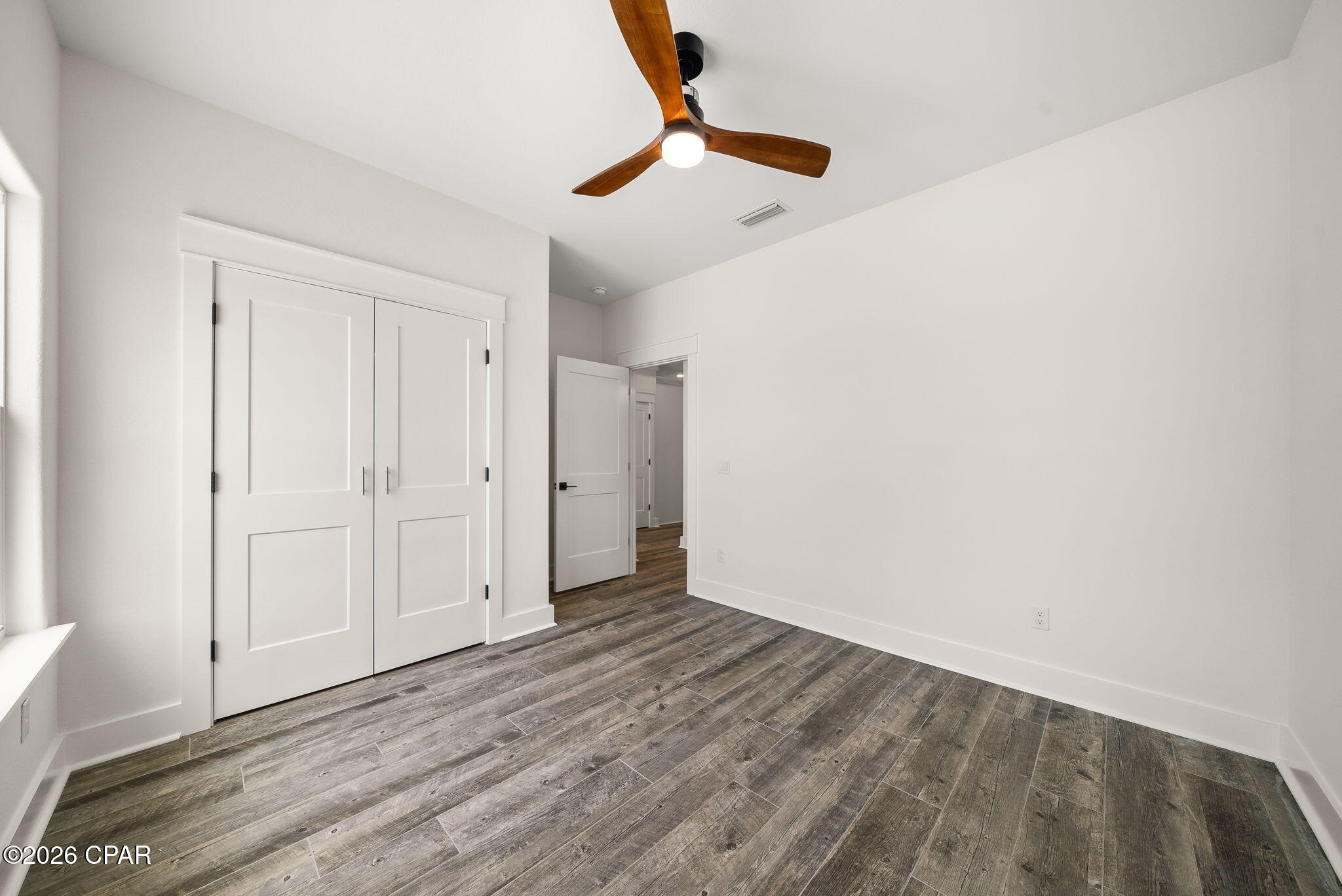 Laguna Haven - Residential