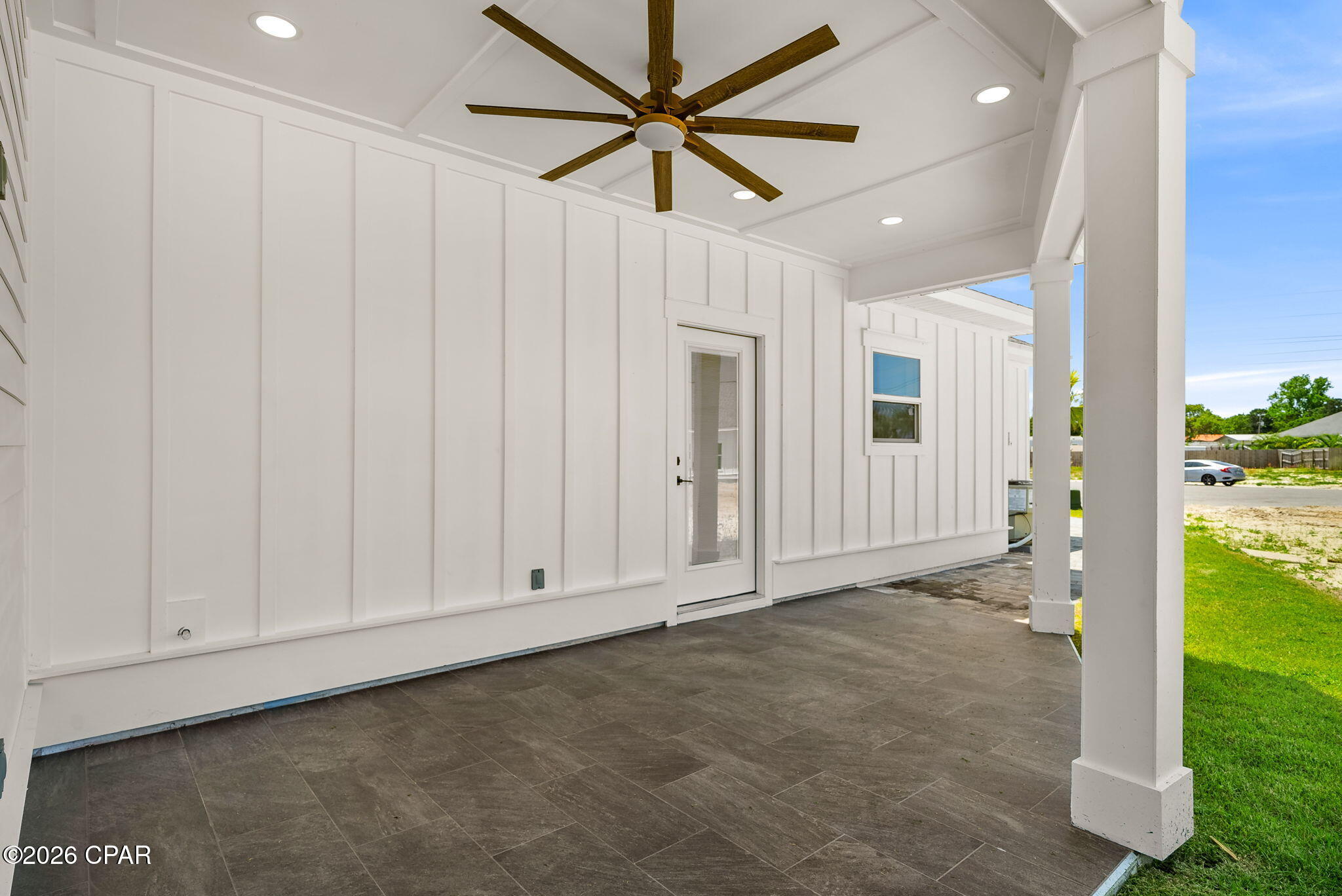 Laguna Haven - Residential