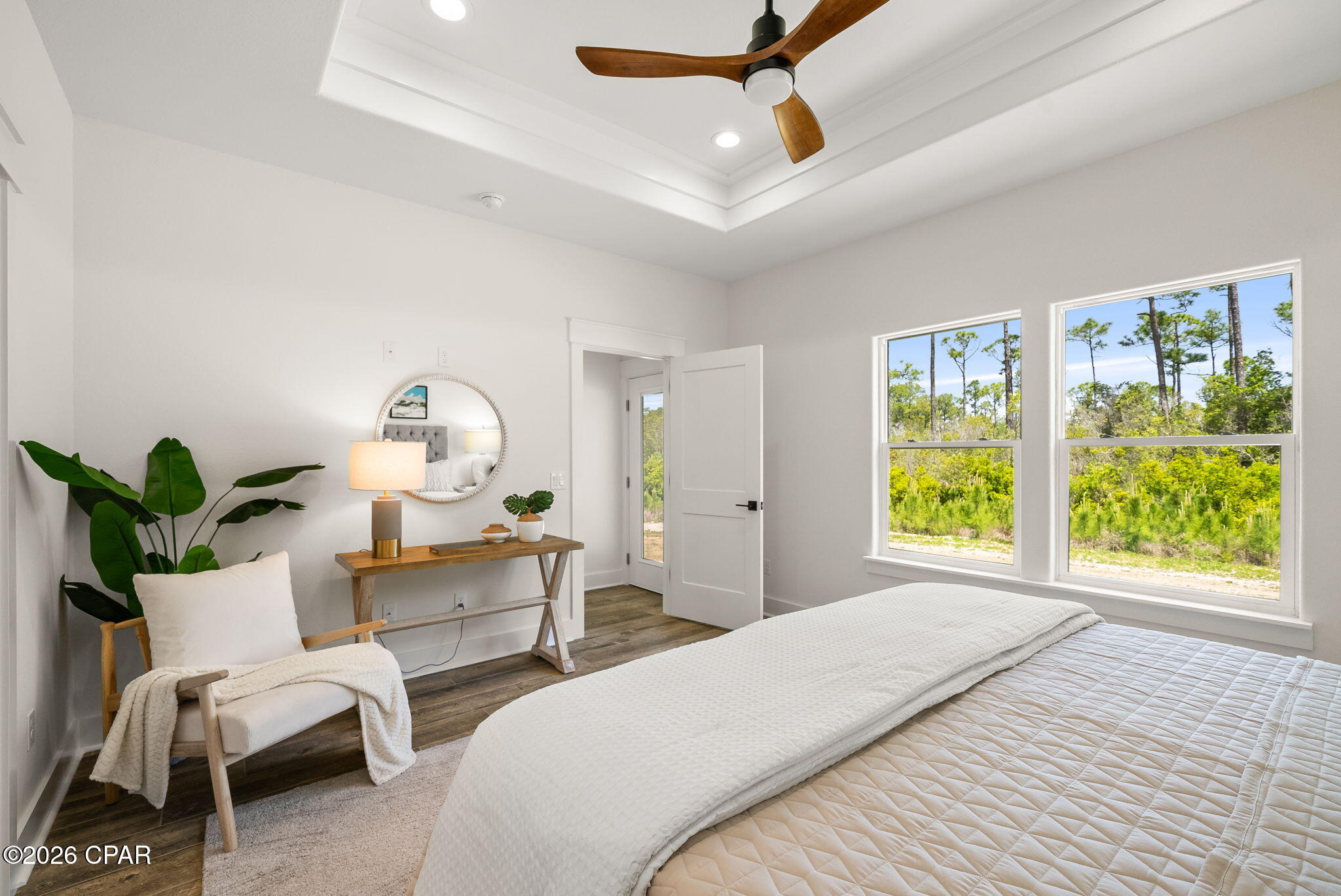 Laguna Haven - Residential