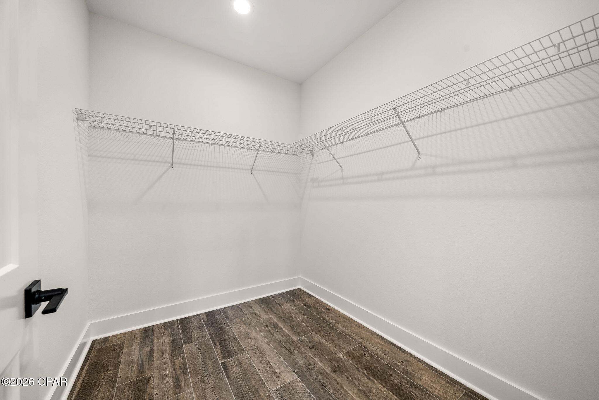 Laguna Haven - Residential