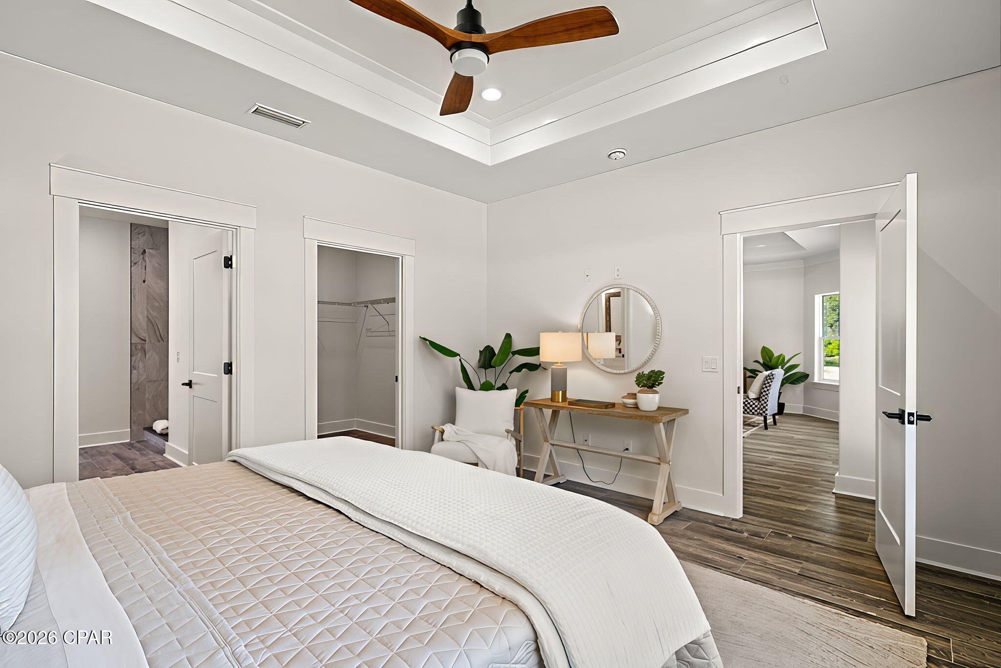 Laguna Haven - Residential