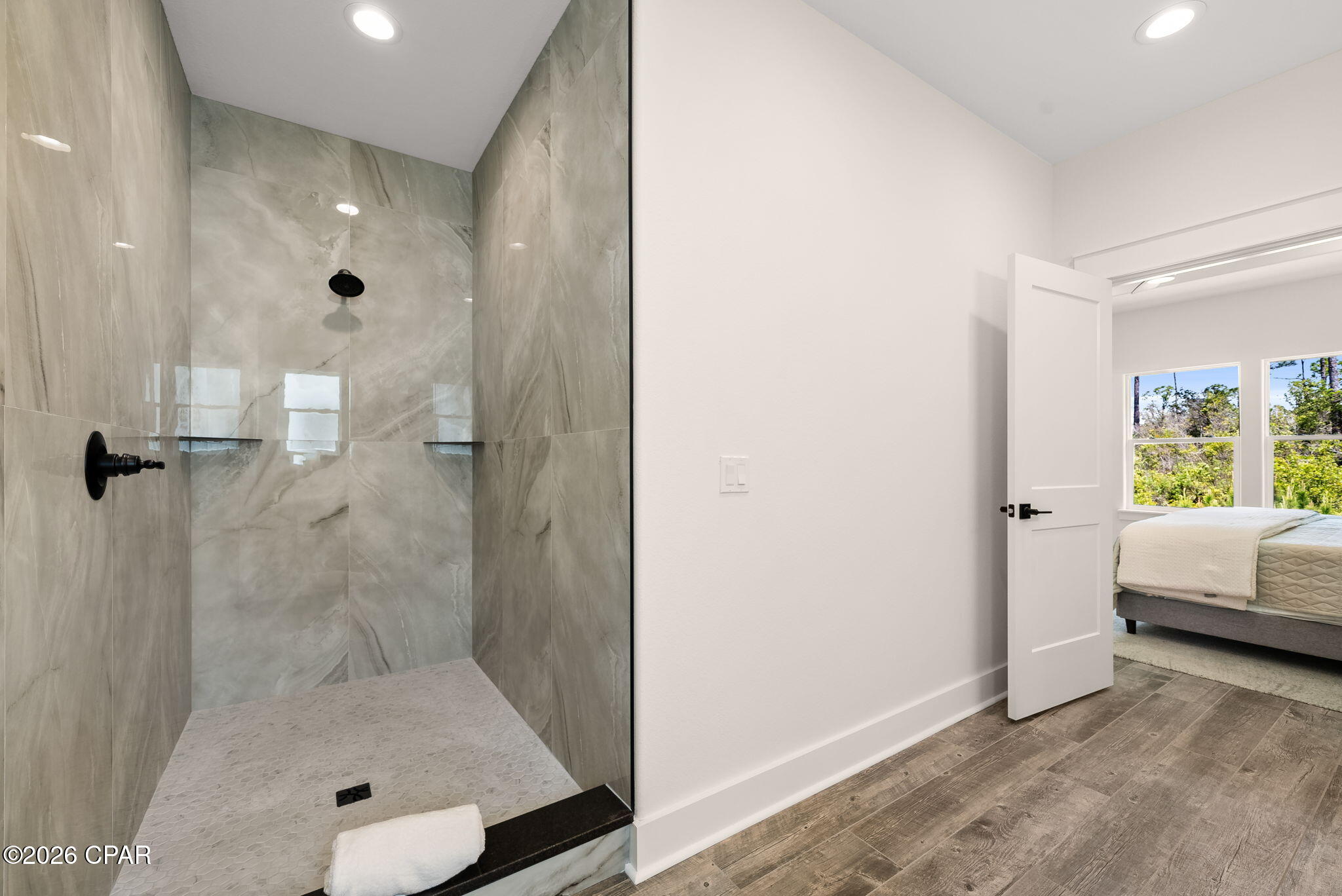 Laguna Haven - Residential