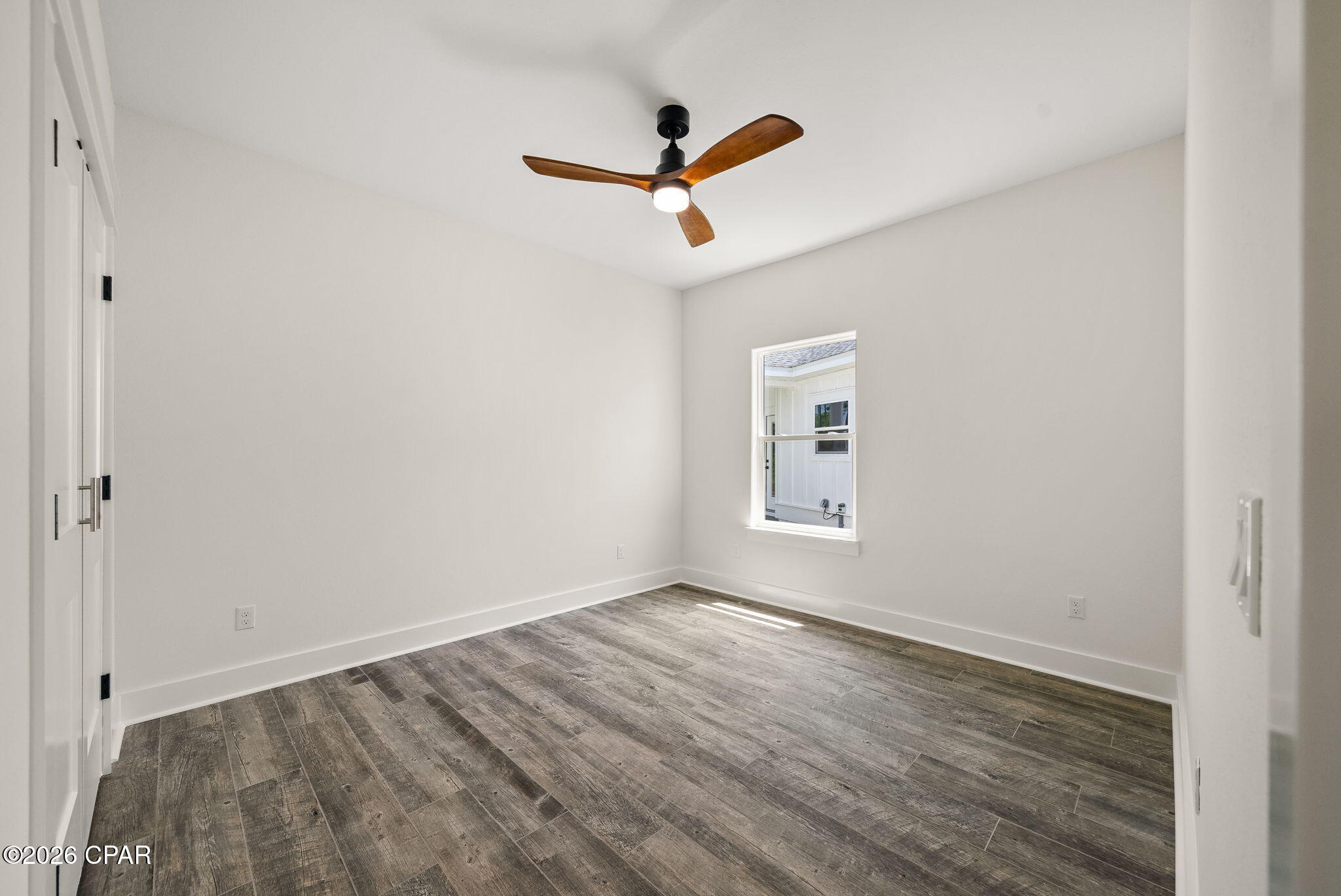 Laguna Haven - Residential