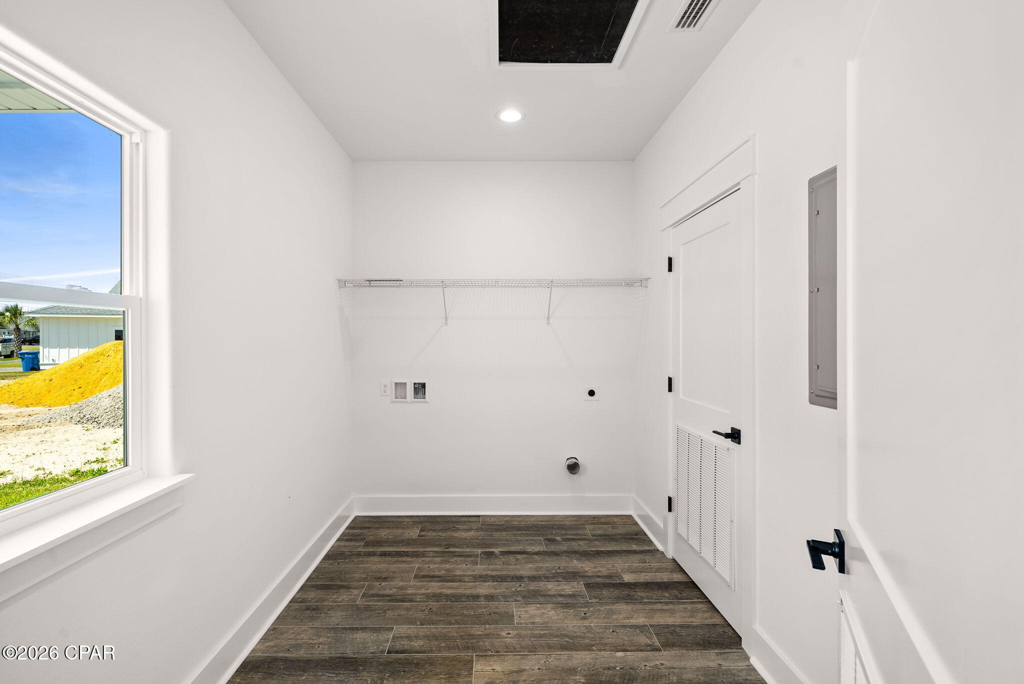 Laguna Haven - Residential