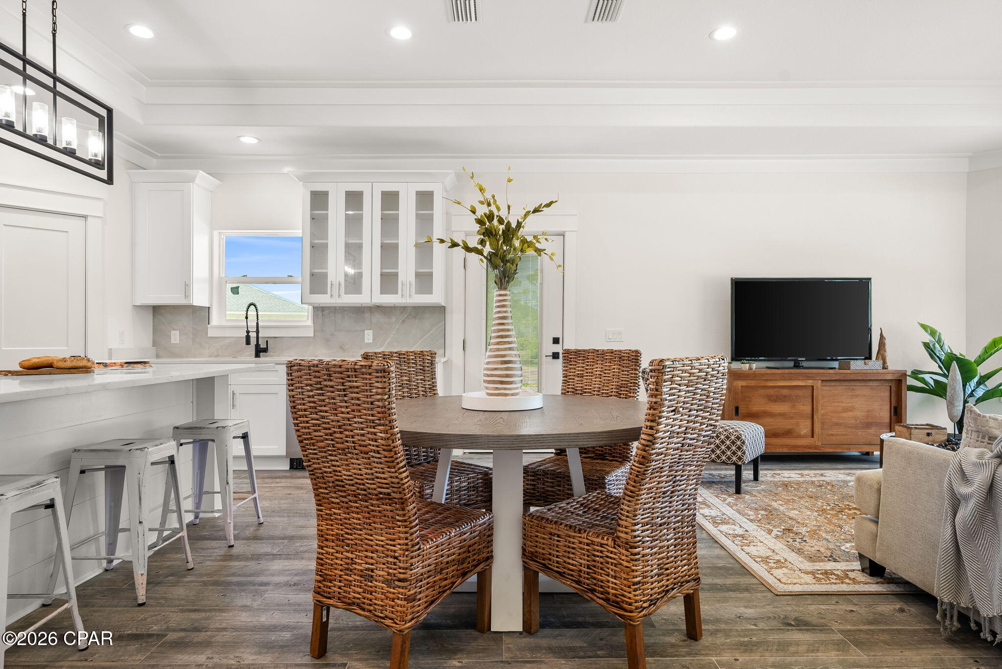 Laguna Haven - Residential