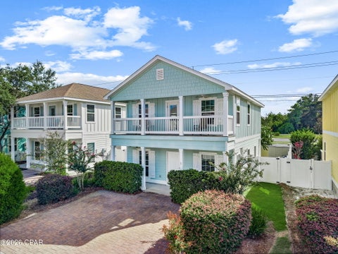 Featured picture for the property 795284