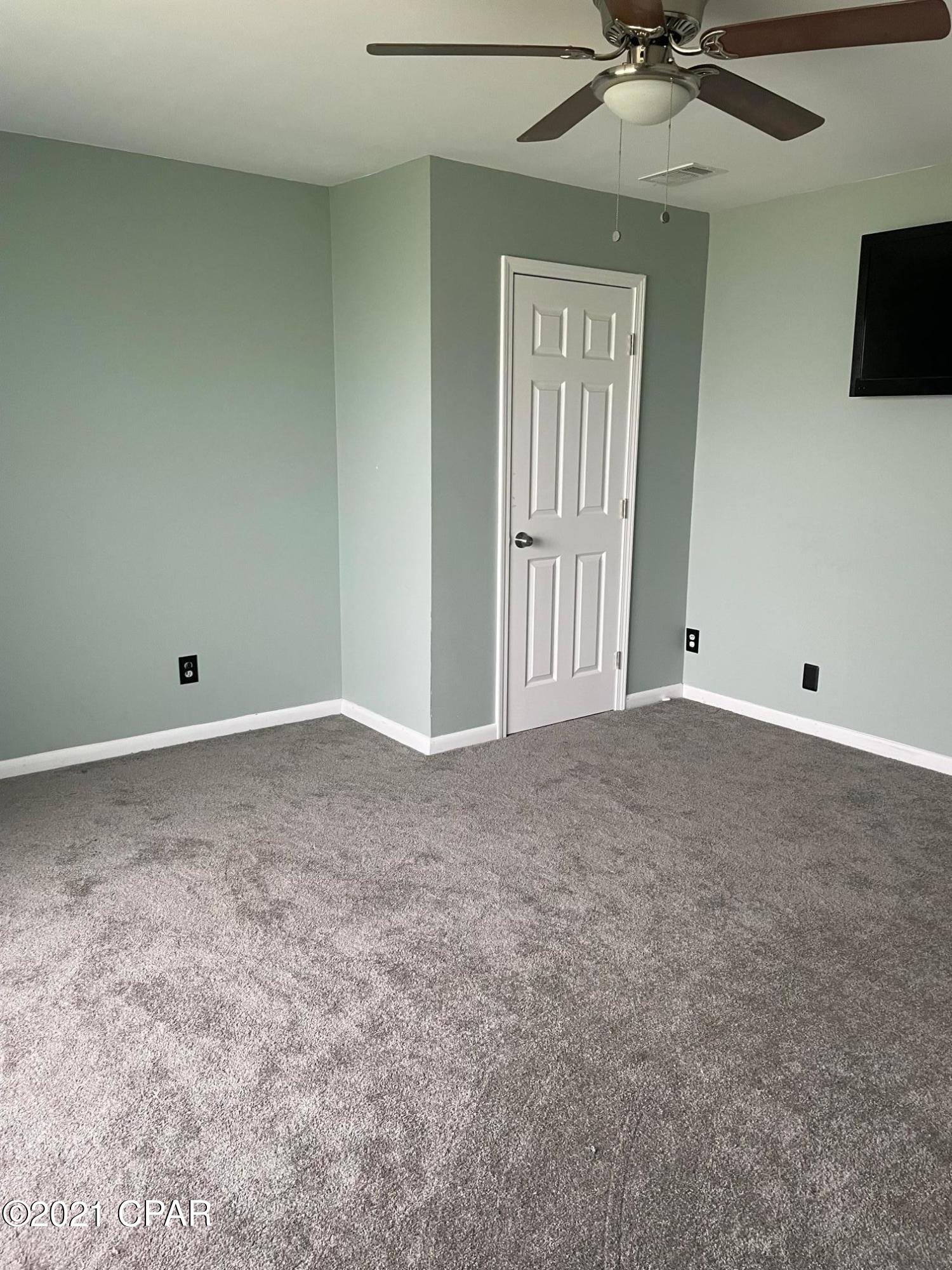 Stanford Place Unit 3 - Residential