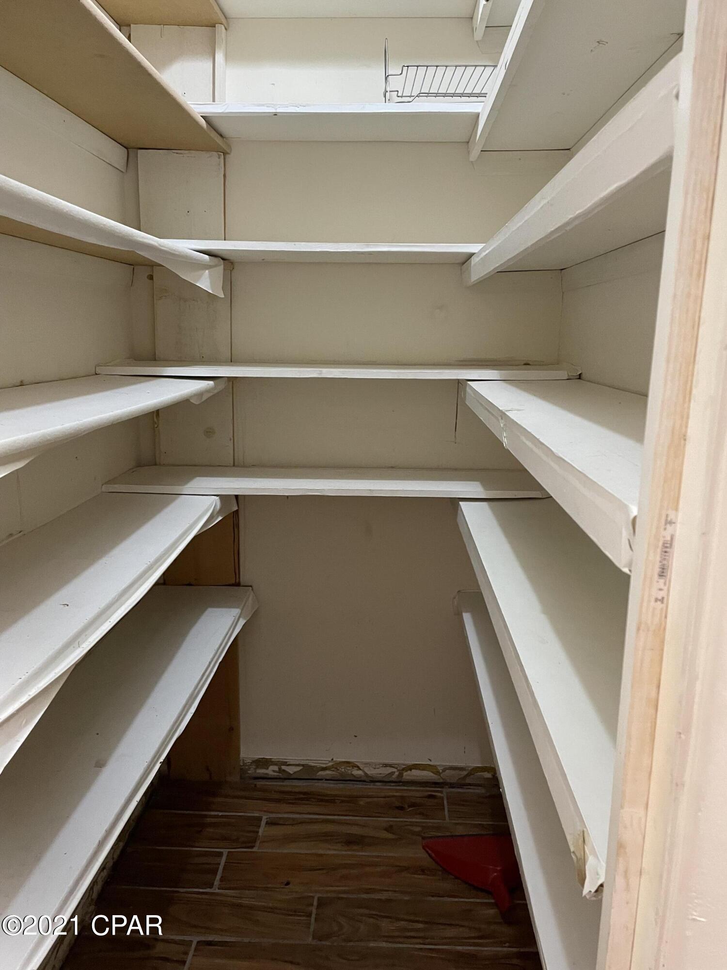 Stanford Place Unit 3 - Residential