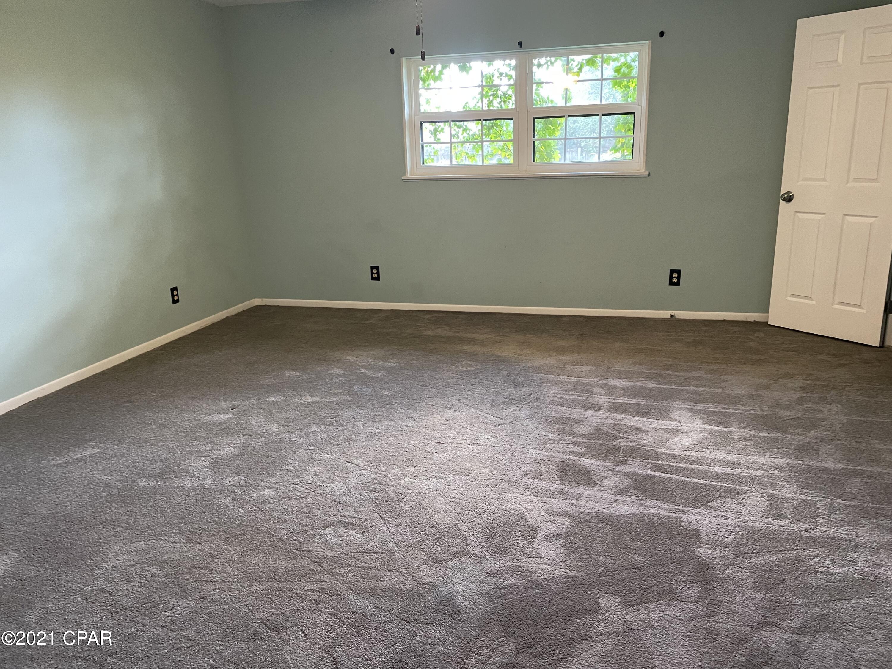 Stanford Place Unit 3 - Residential