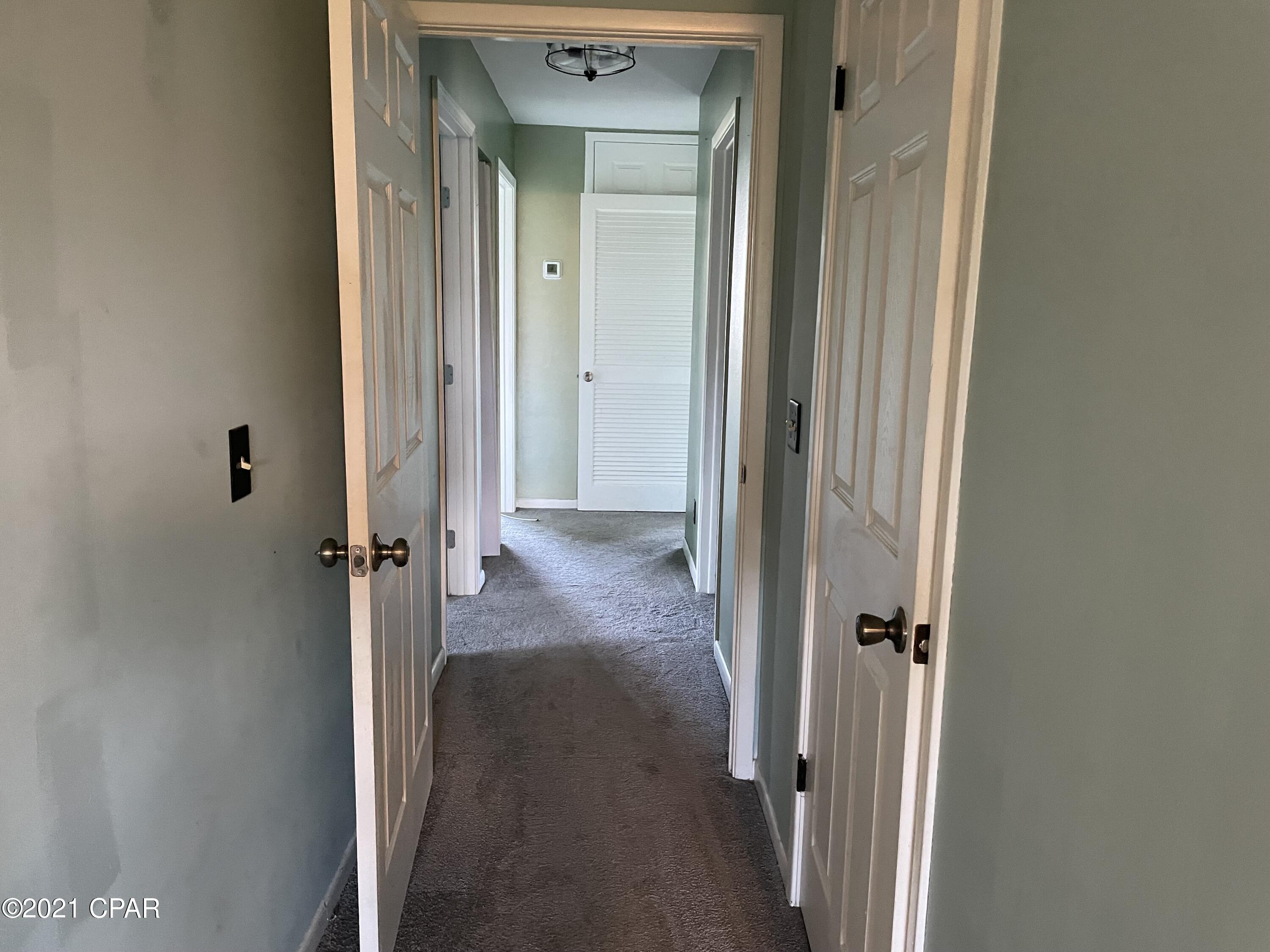 Stanford Place Unit 3 - Residential