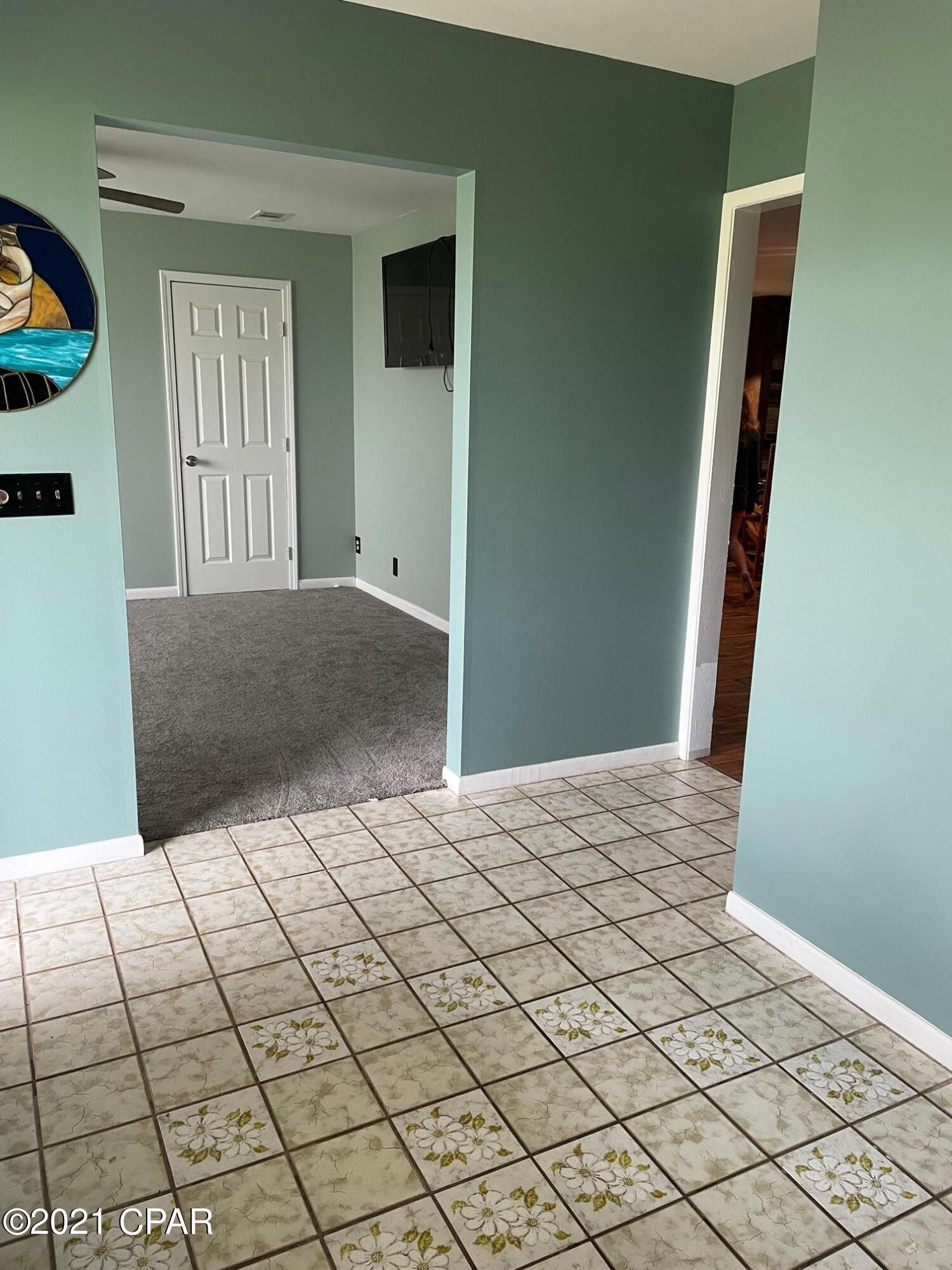 Stanford Place Unit 3 - Residential