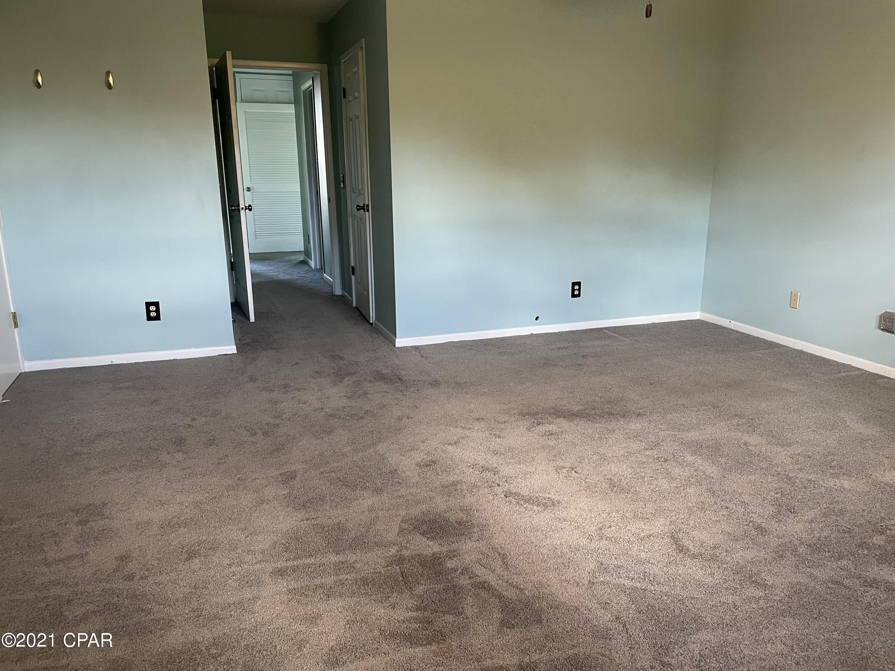 Stanford Place Unit 3 - Residential