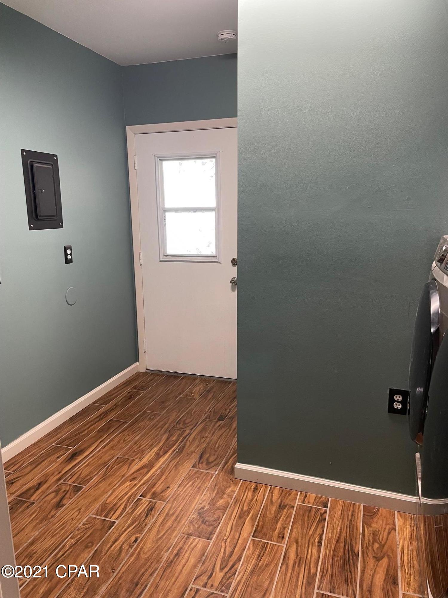 Stanford Place Unit 3 - Residential
