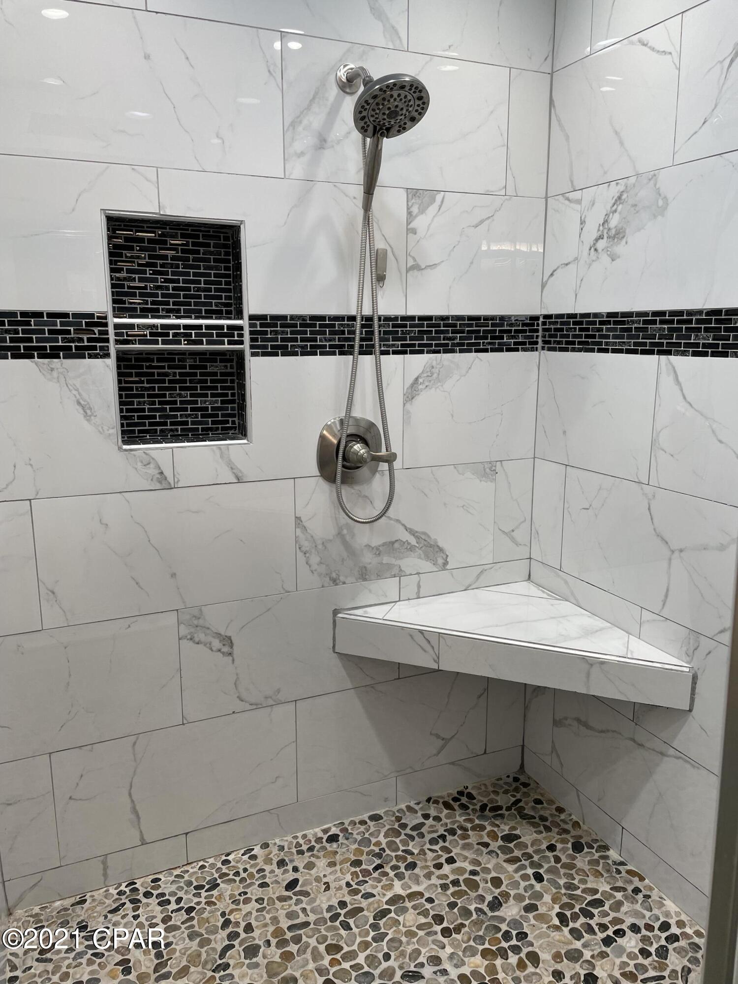 Stanford Place Unit 3 - Residential