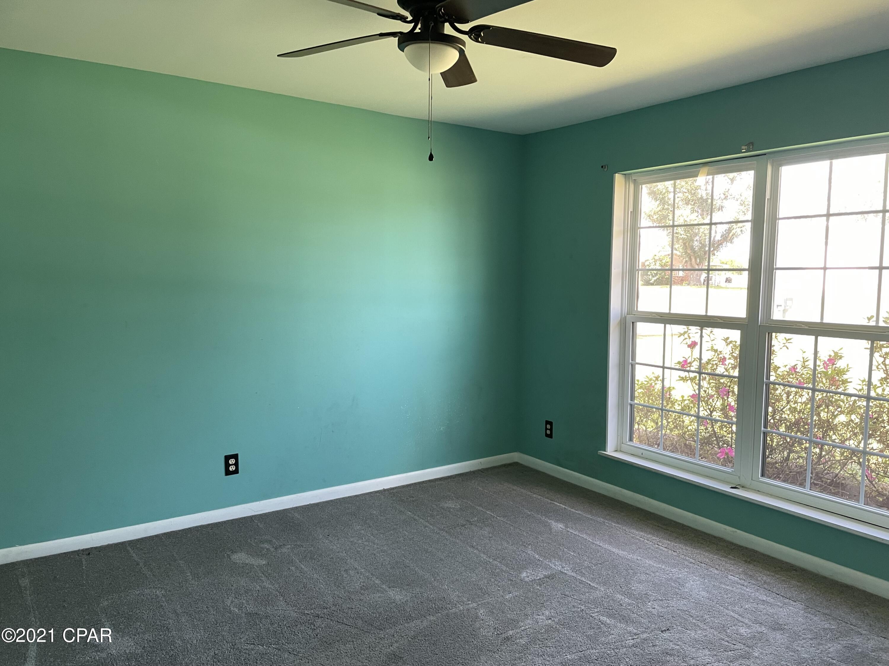 Stanford Place Unit 3 - Residential