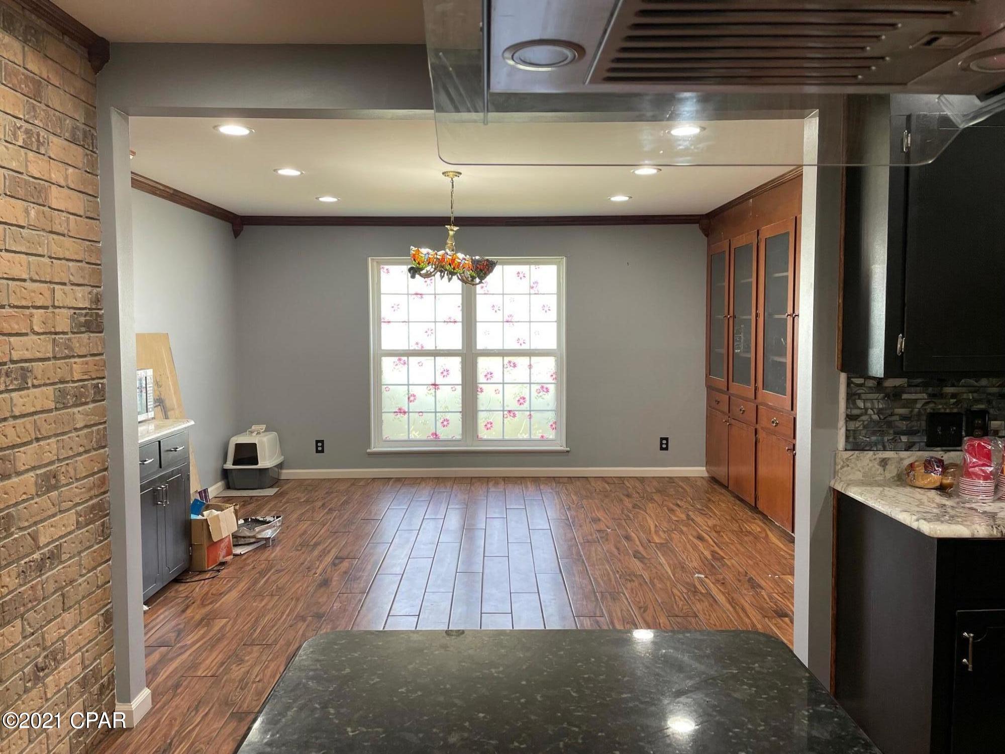 Stanford Place Unit 3 - Residential