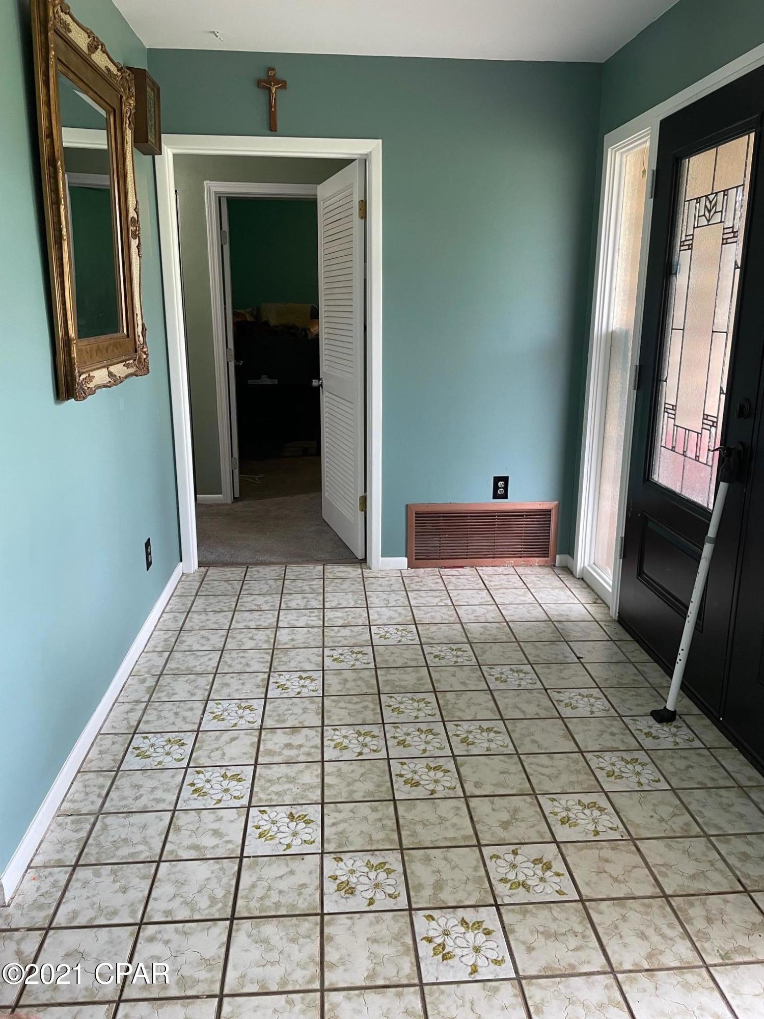 Stanford Place Unit 3 - Residential