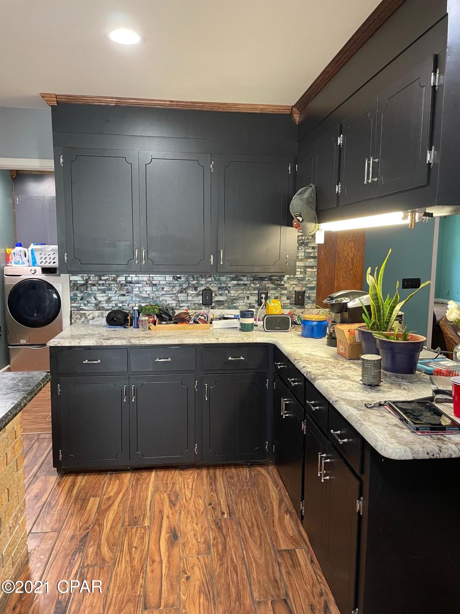 Stanford Place Unit 3 - Residential