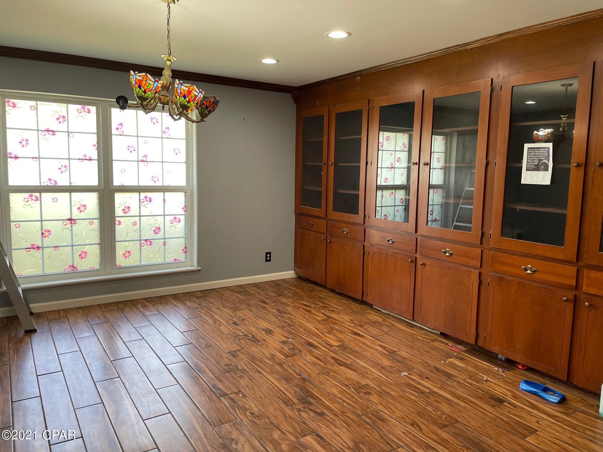 Stanford Place Unit 3 - Residential