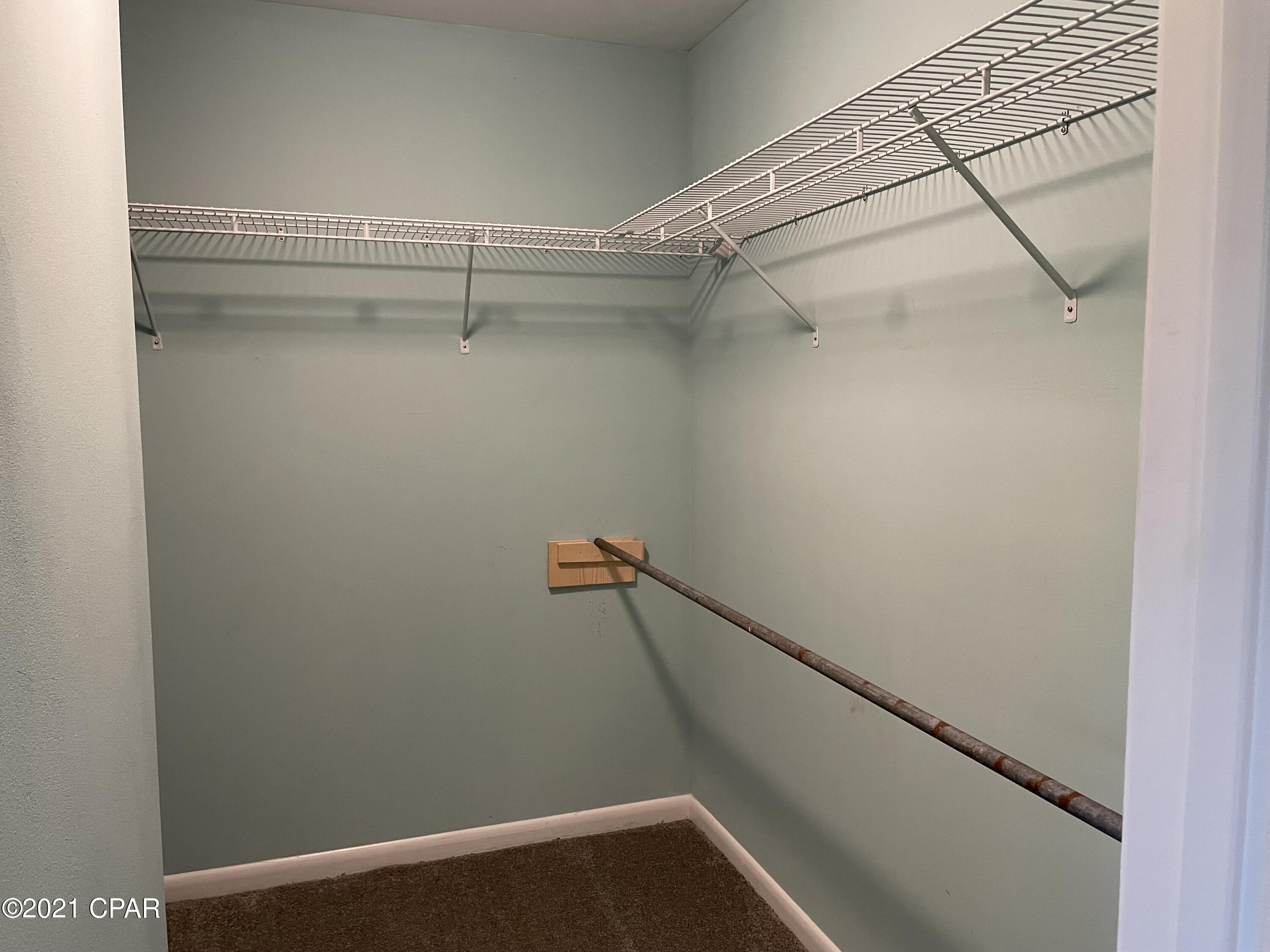 Stanford Place Unit 3 - Residential