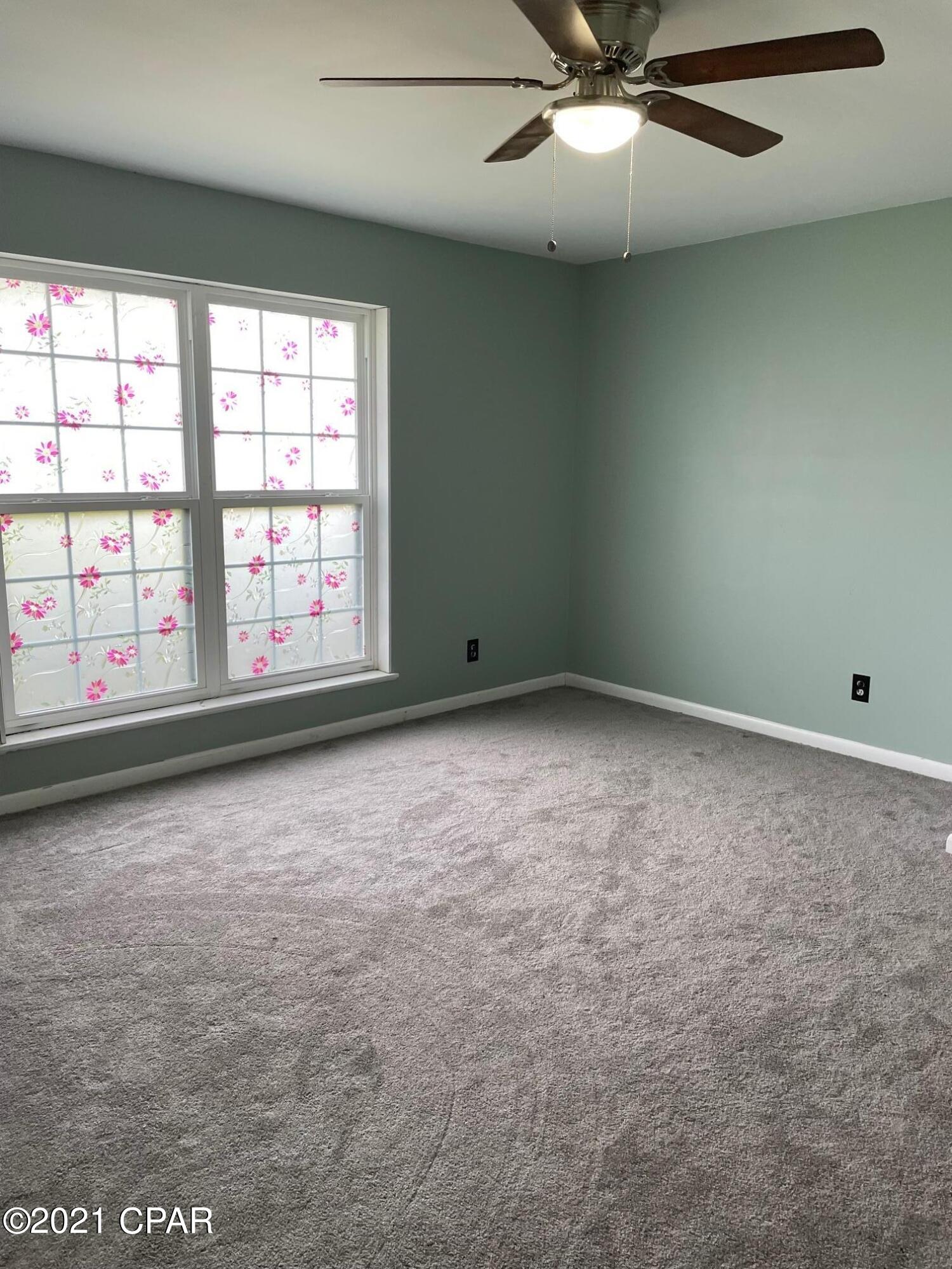 Stanford Place Unit 3 - Residential