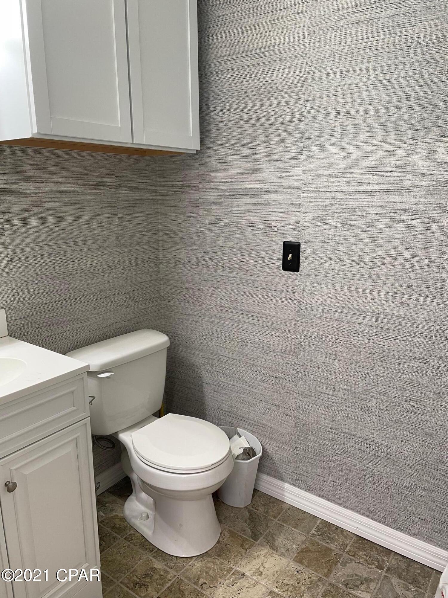 Stanford Place Unit 3 - Residential