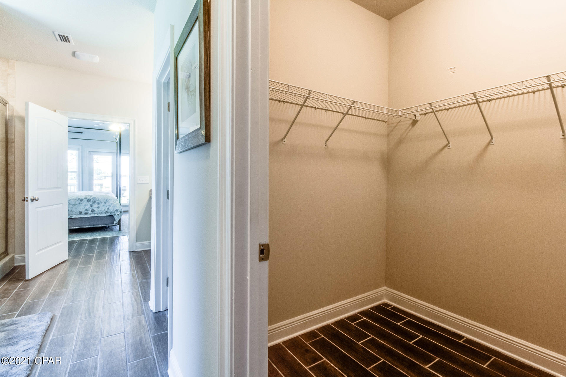 College Point - Residential