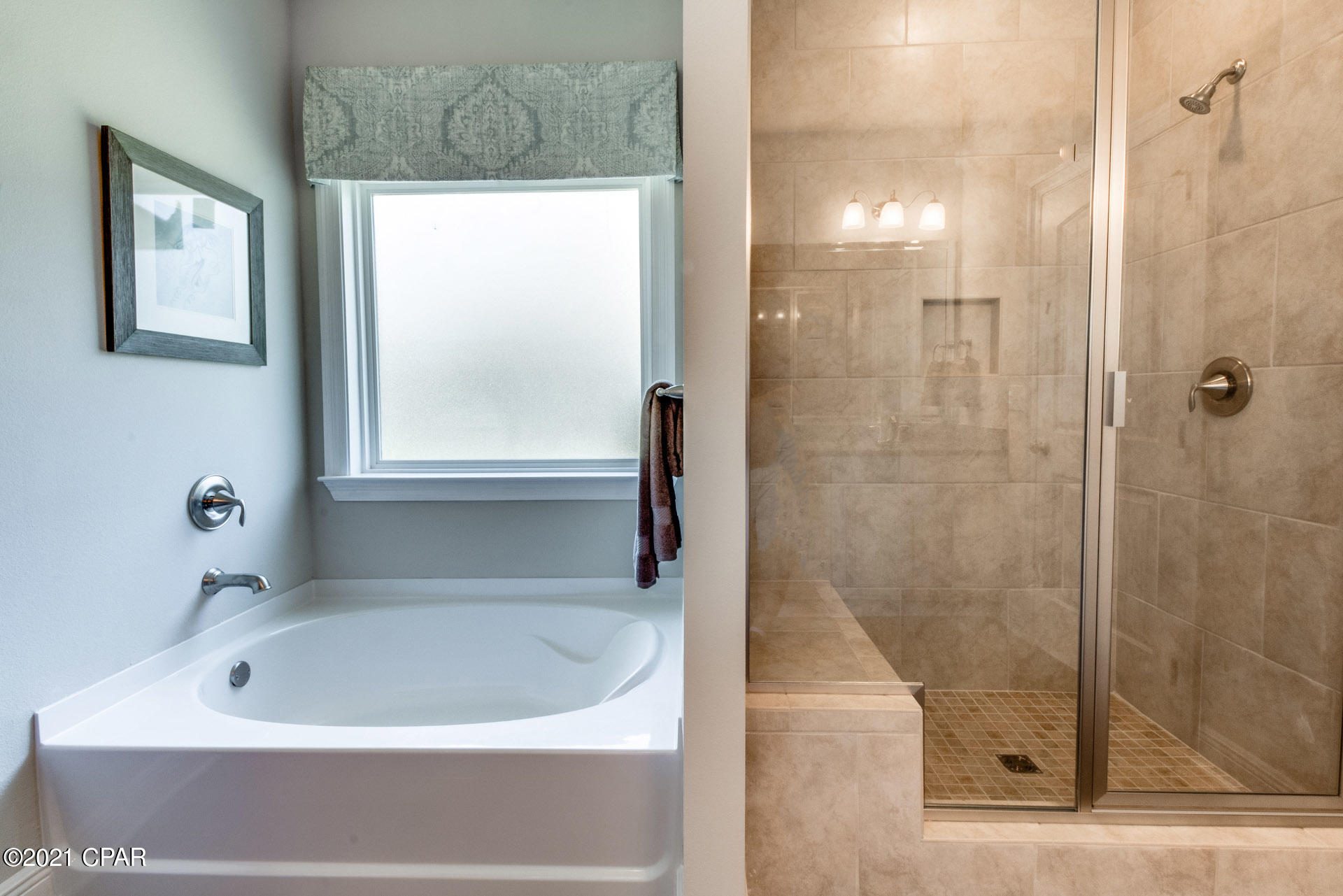 College Point - Residential