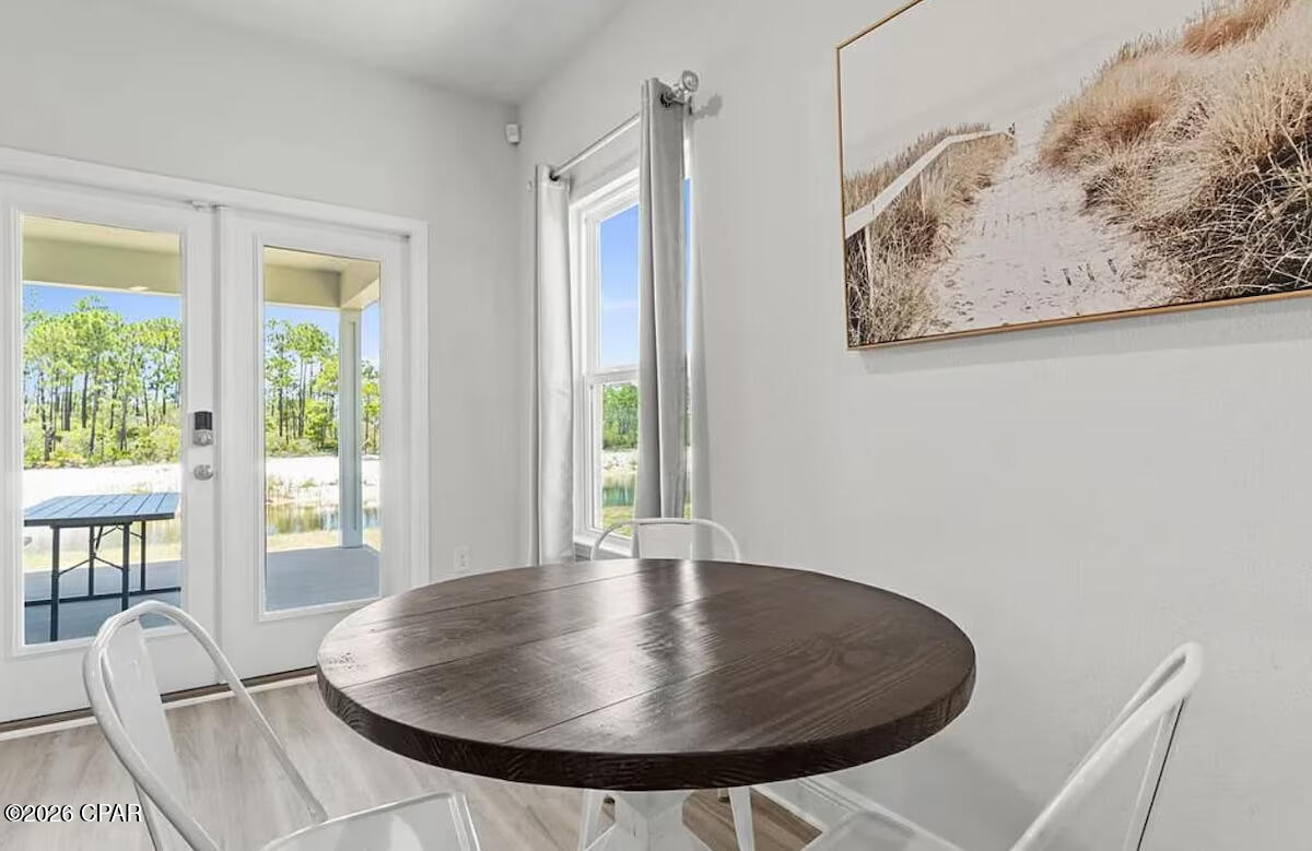 Windmark - Residential