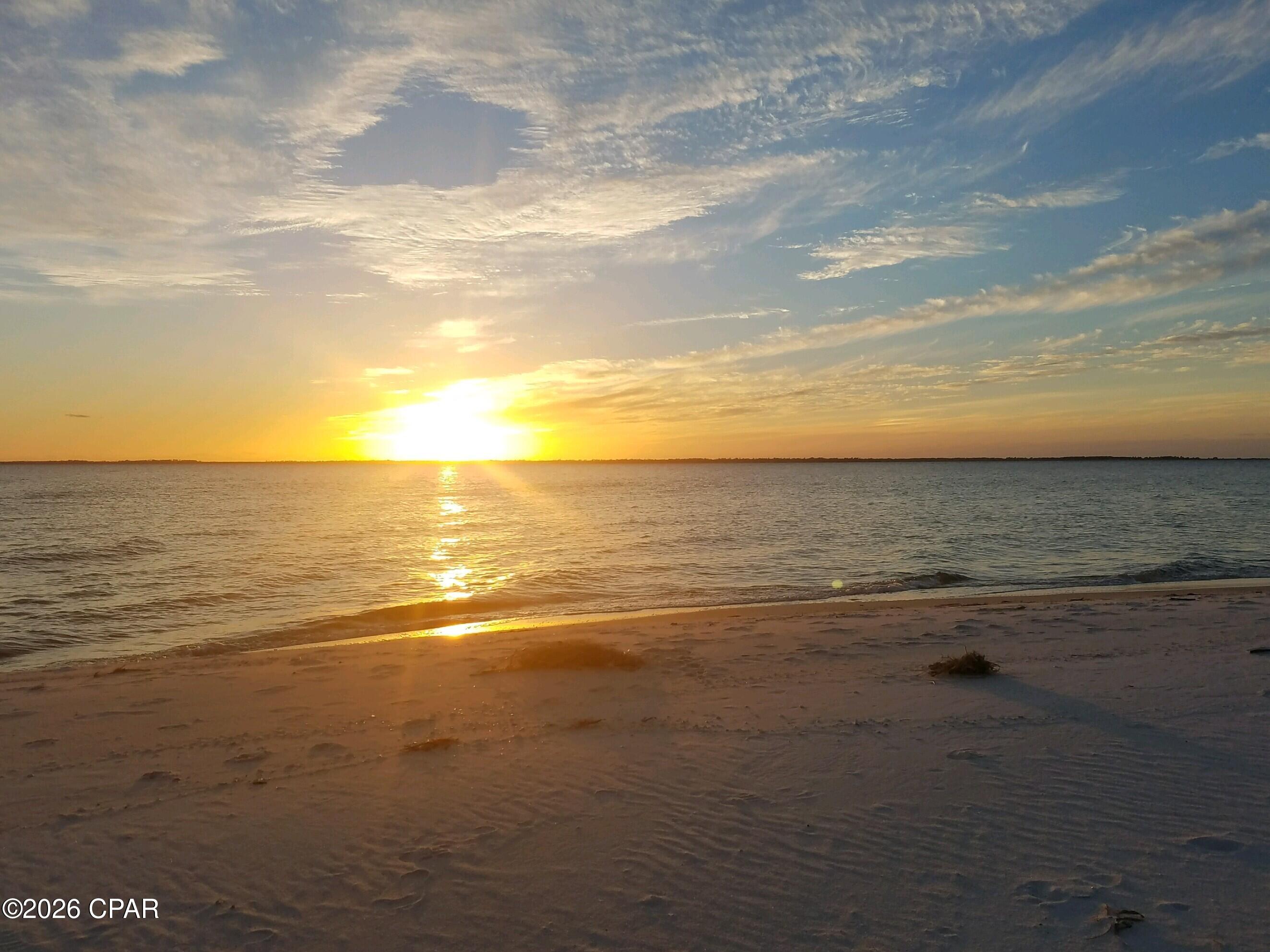 Windmark - Residential