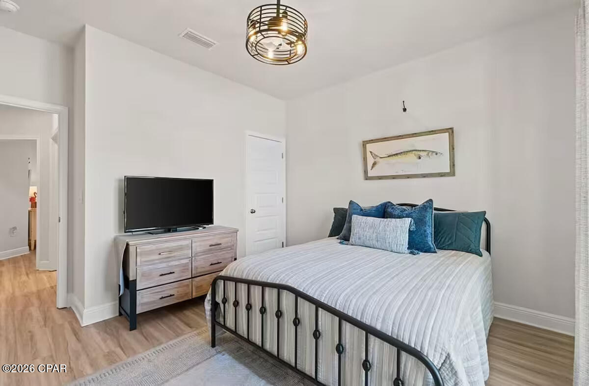 Windmark - Residential