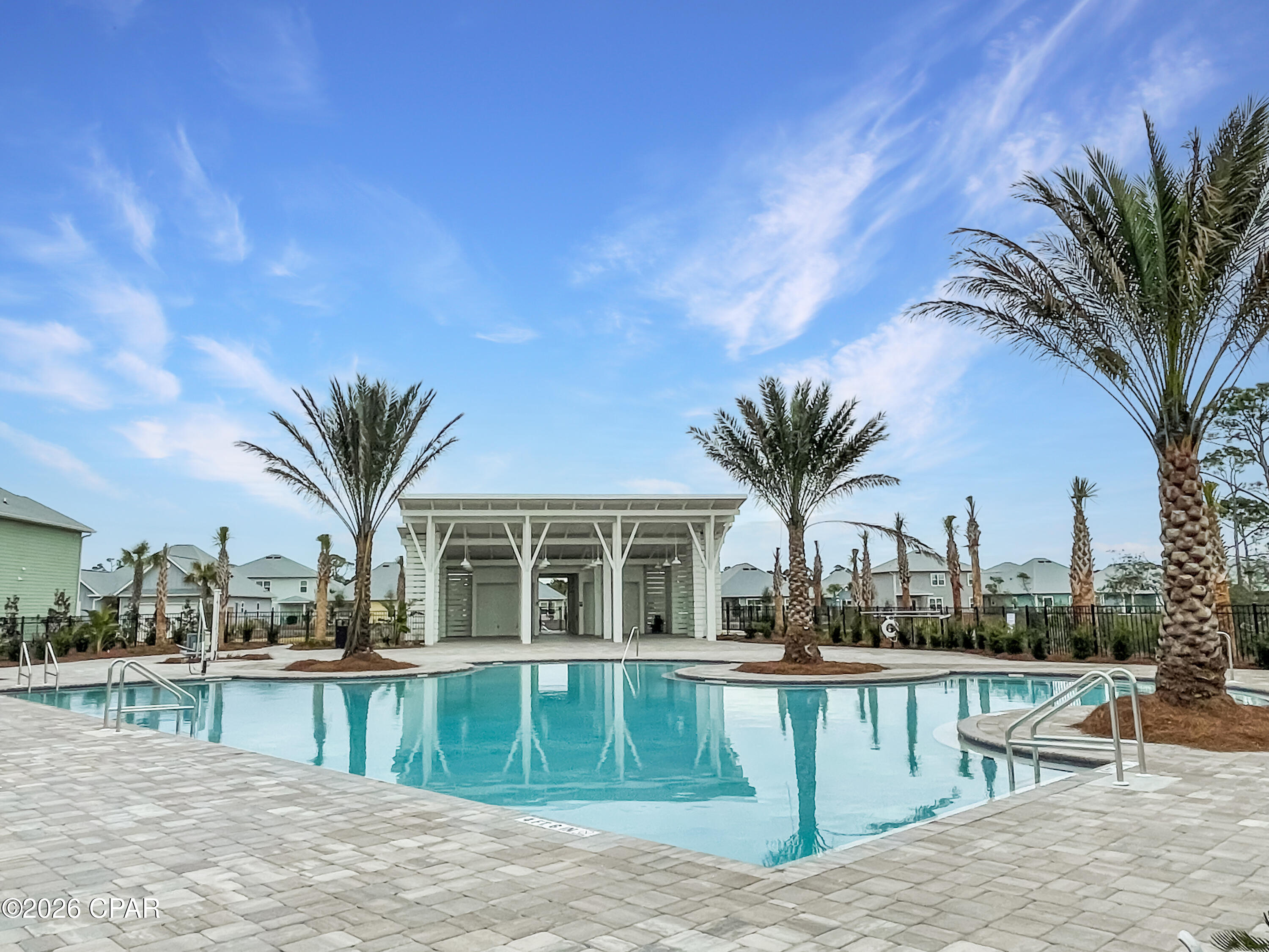 Windmark - Residential