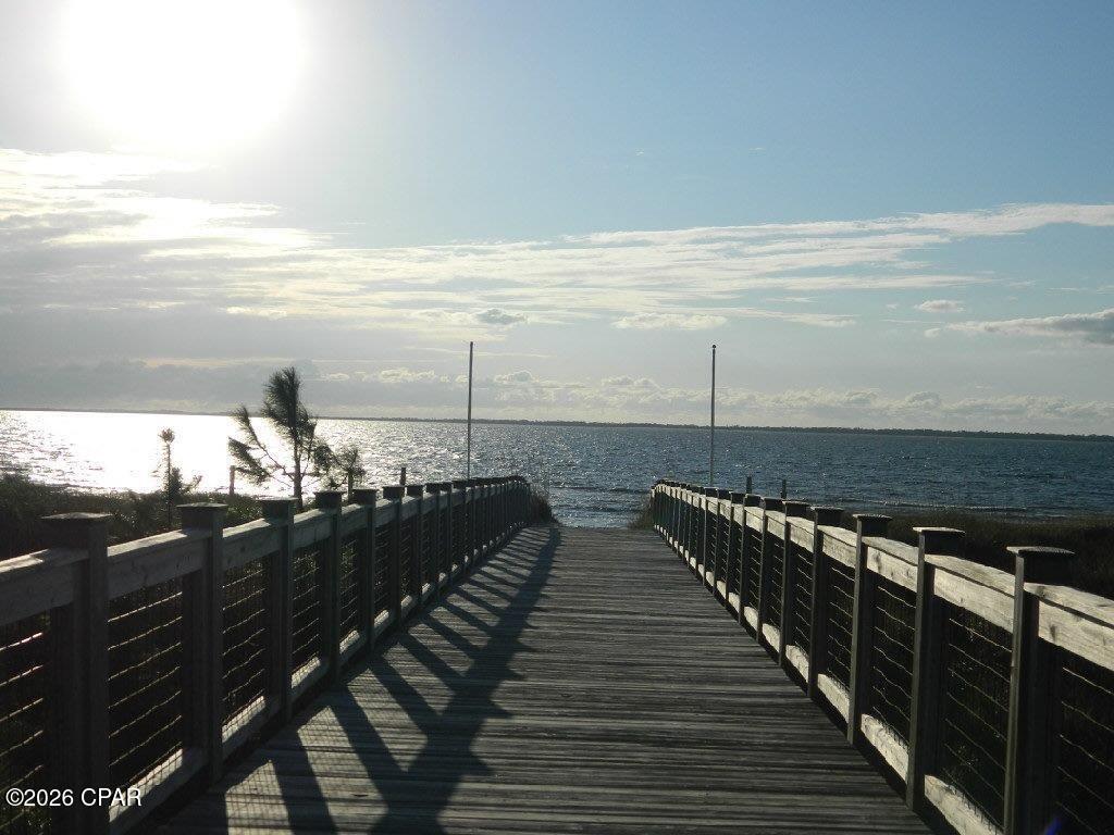 Windmark - Residential