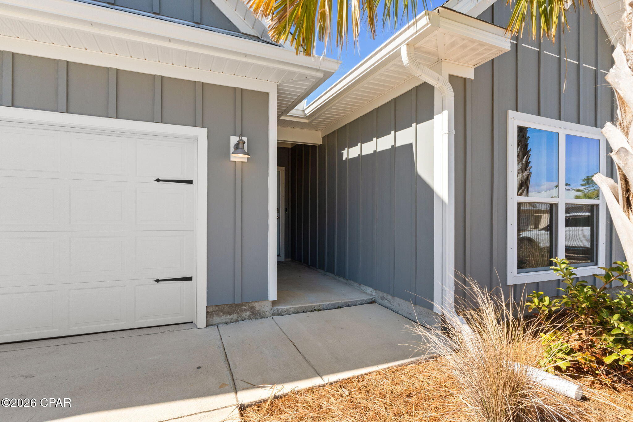 Windmark - Residential