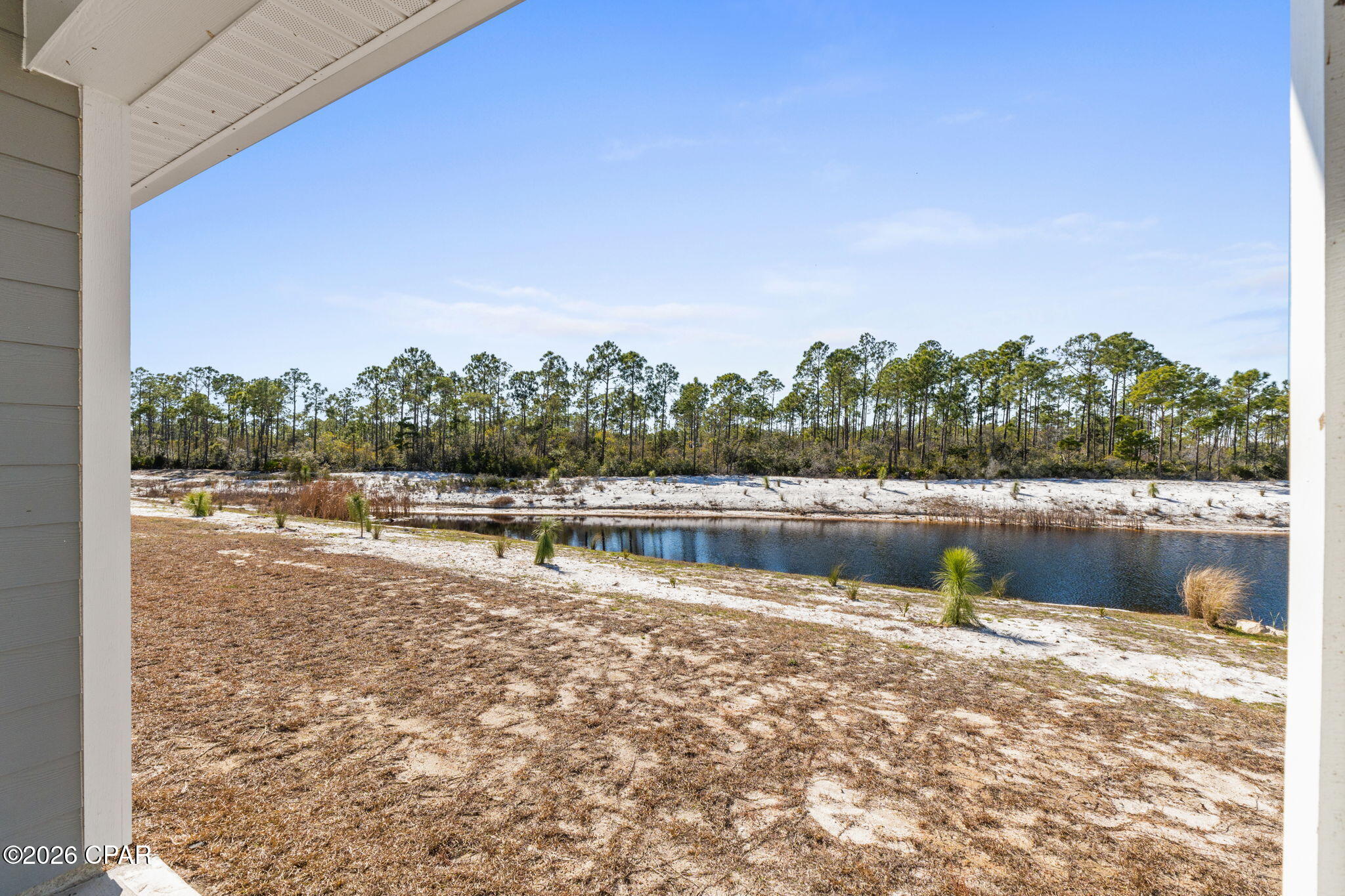 Windmark - Residential